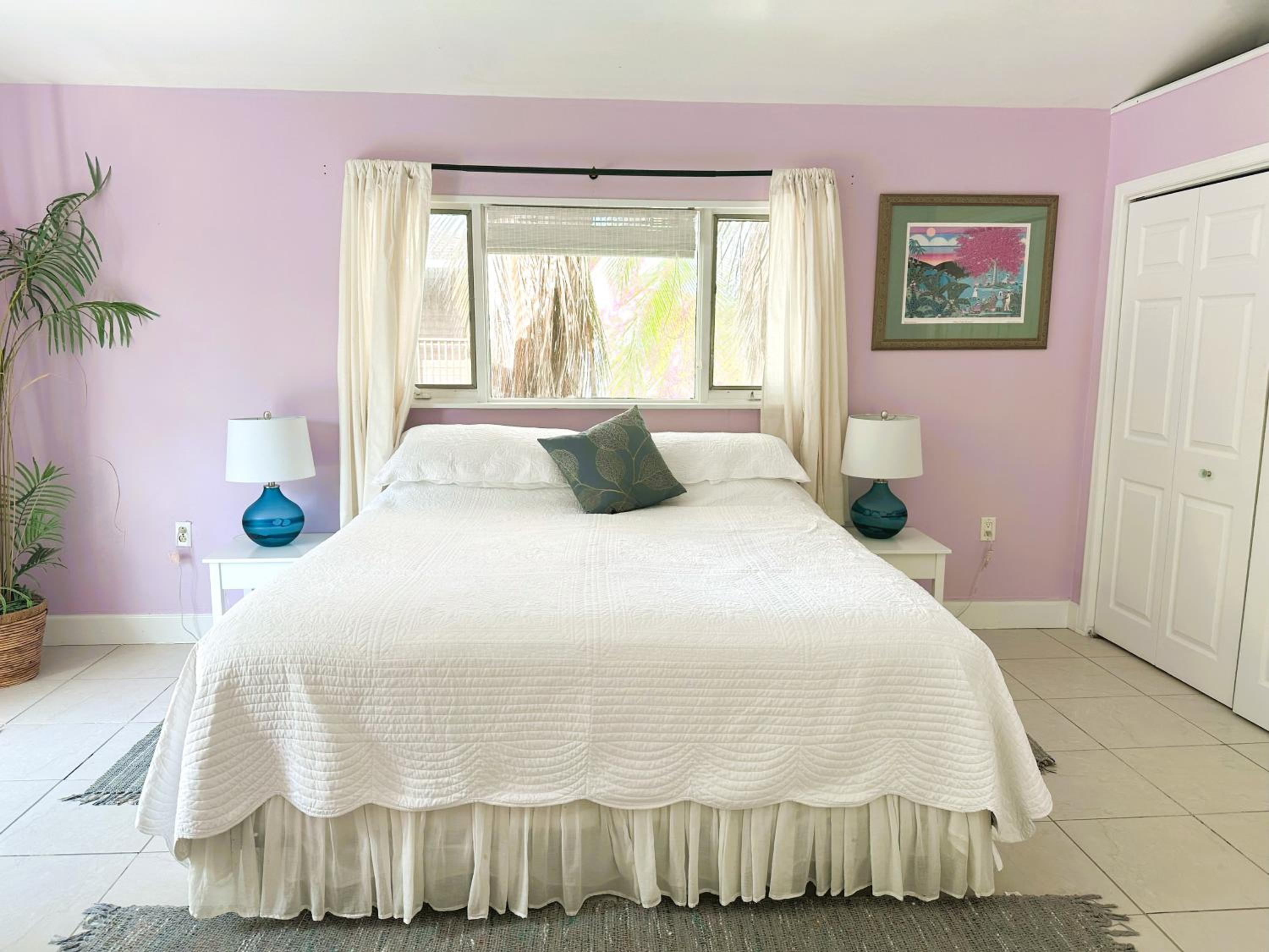 Featherstone Cottage, Cayman Brac - Photo 9