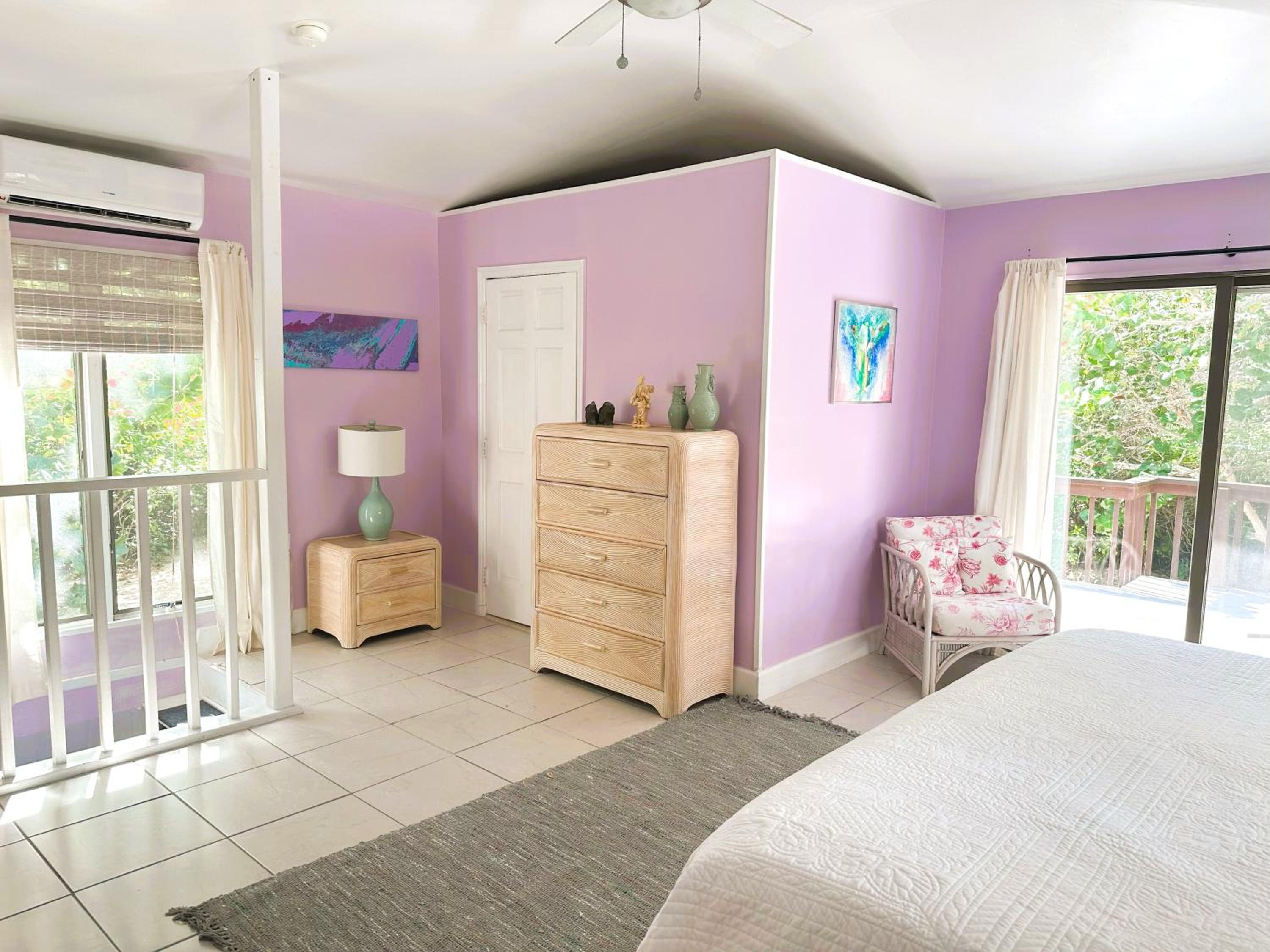 Featherstone Cottage, Cayman Brac - Photo 11