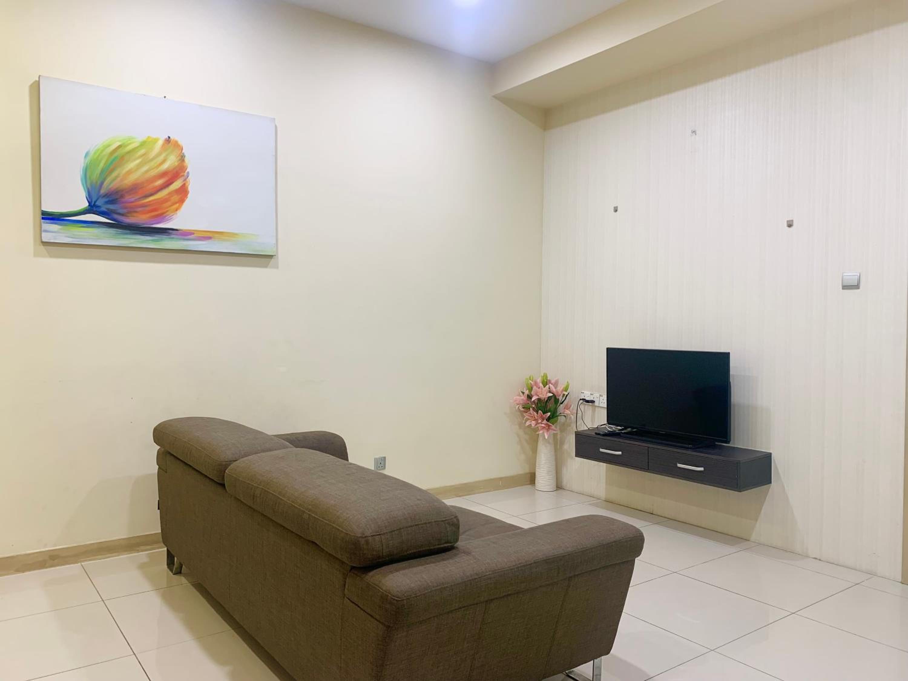 Sunset Seaview Vacation Condos @ IMAGO Shopping Mall, photo 49