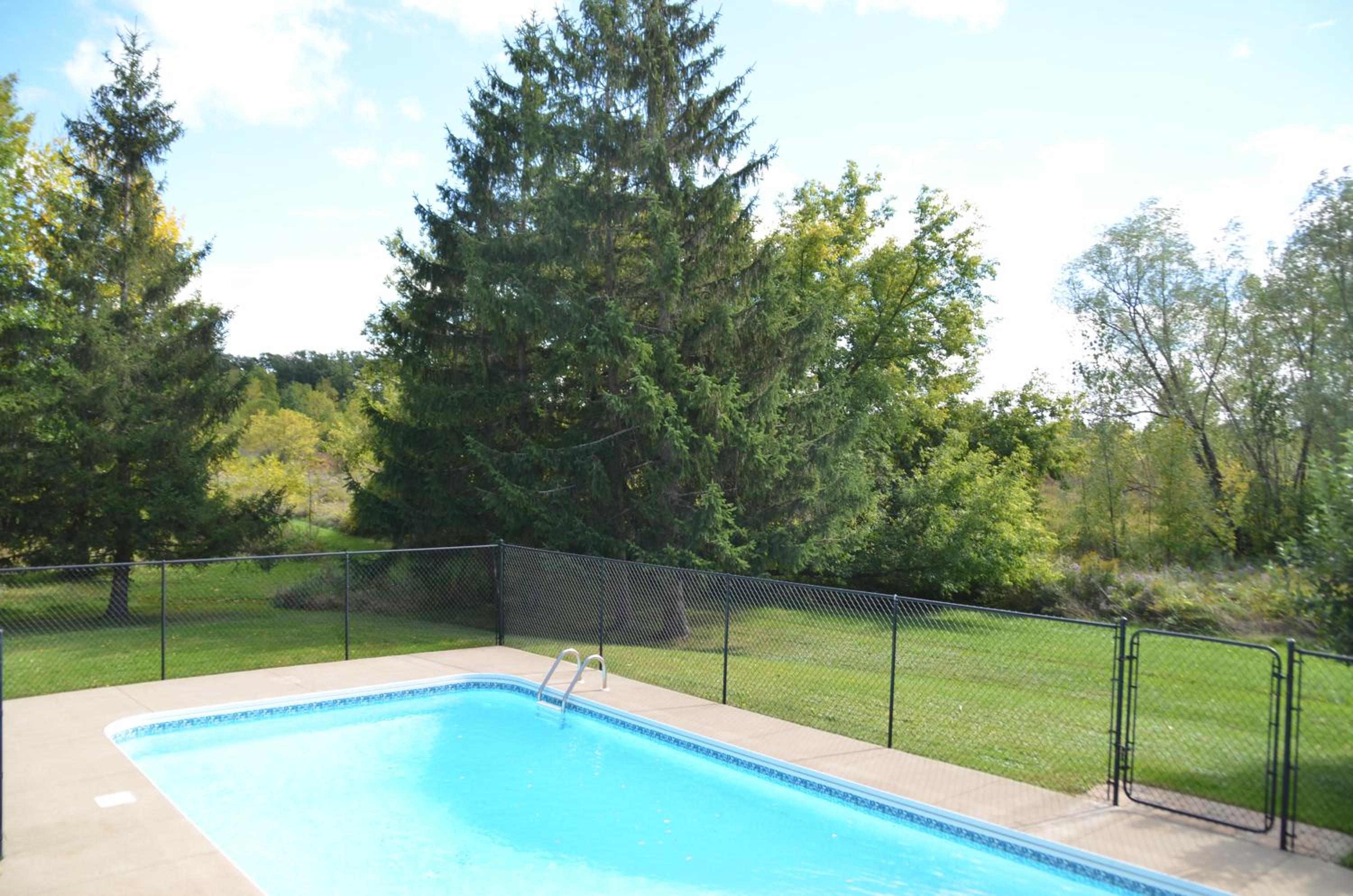 Niagara-on-the-Lake Vacations - Old Town Country Landing - Property Image 4