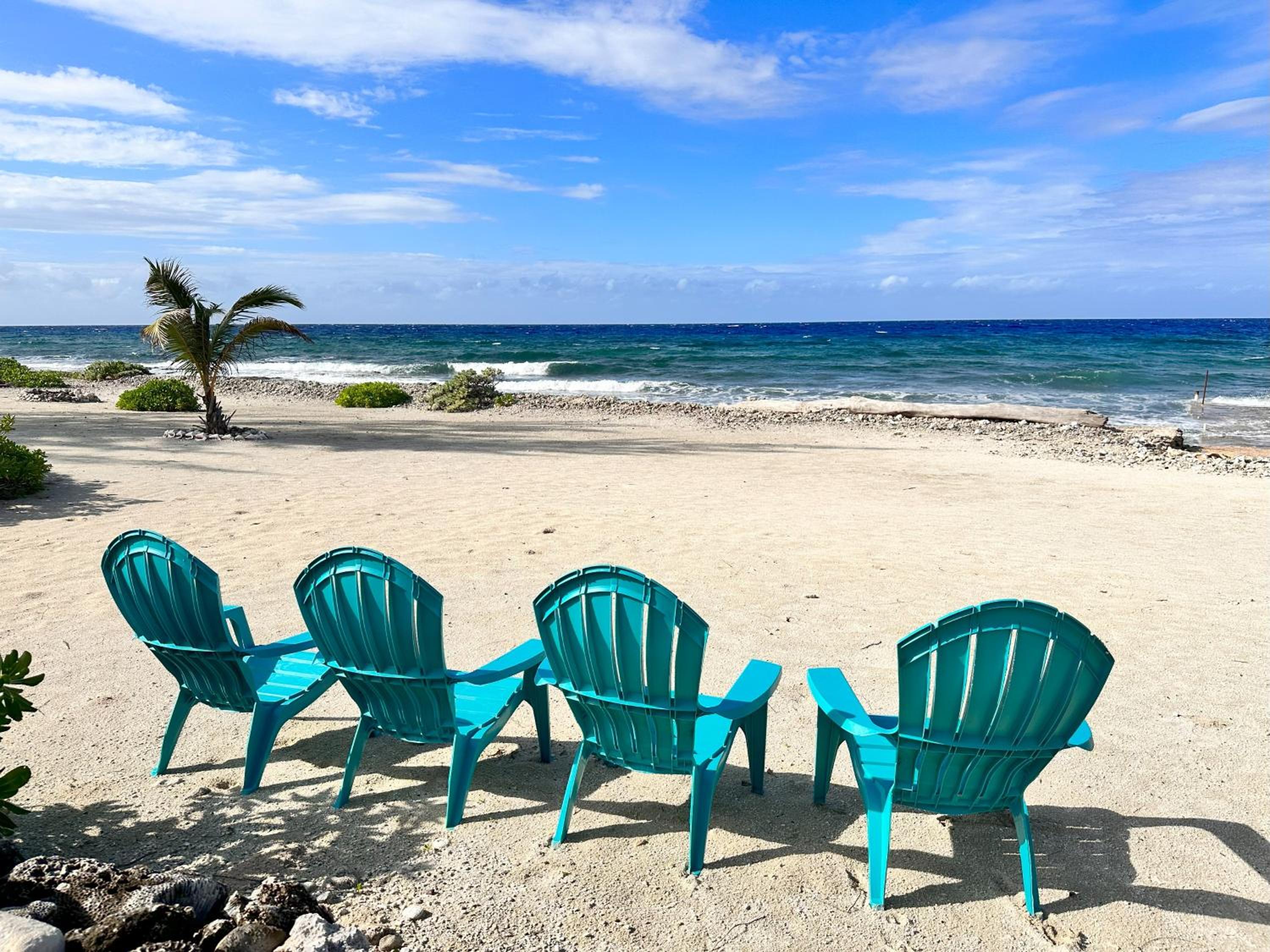 Featherstone Cottage, Cayman Brac - Photo 3