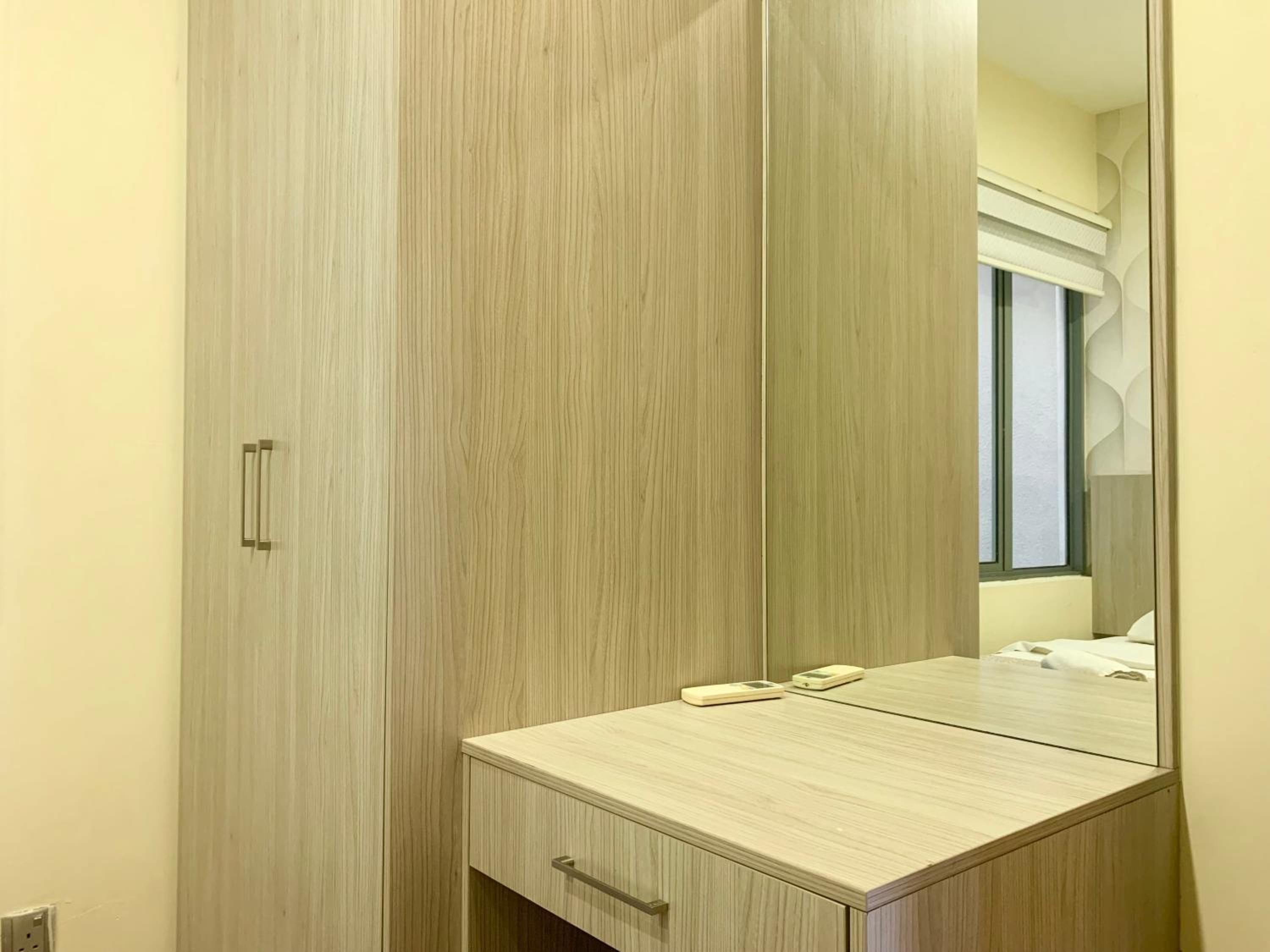Sunset Seaview Vacation Condos @ IMAGO Shopping Mall, photo 115