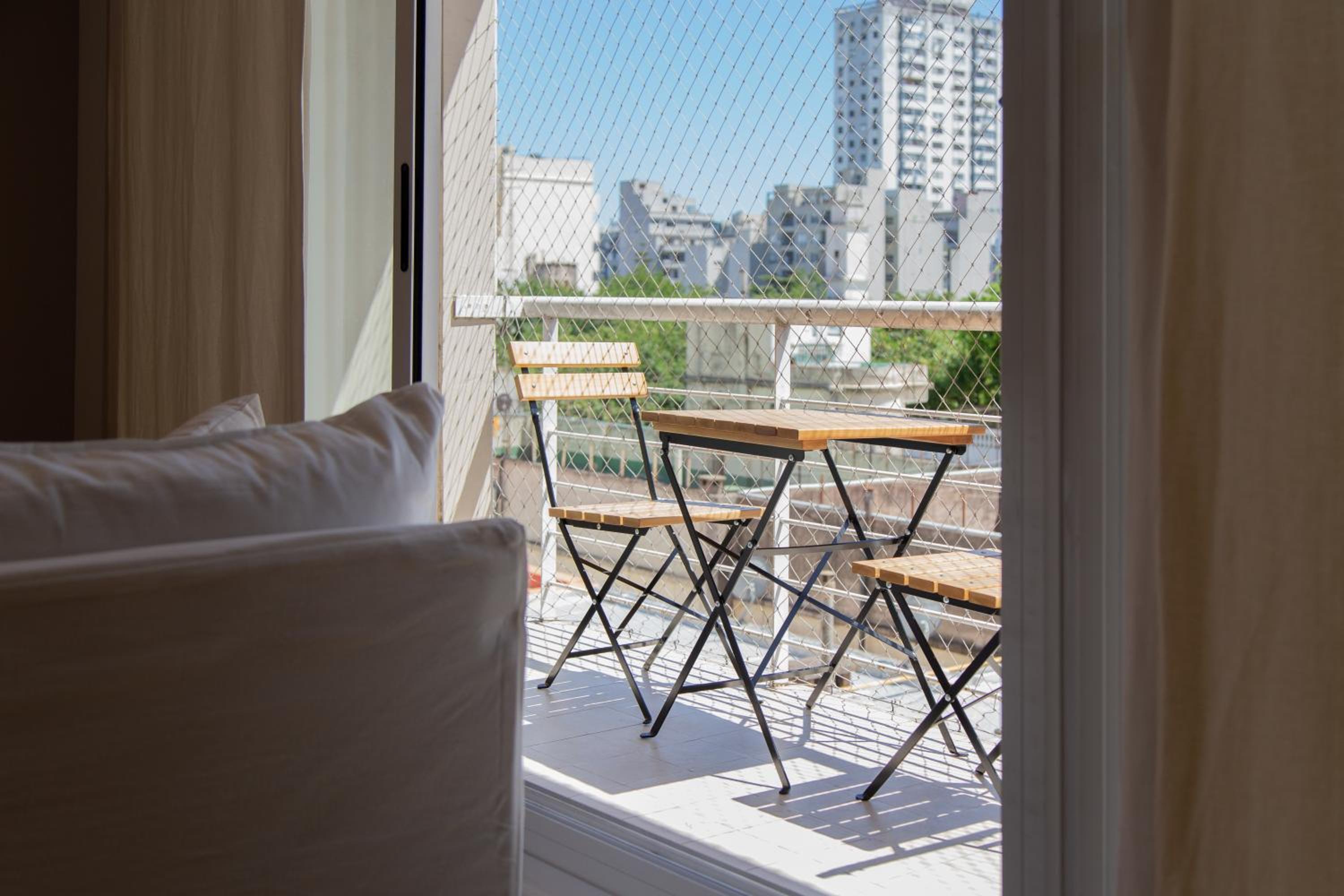 Scillia Beautiful Apartment