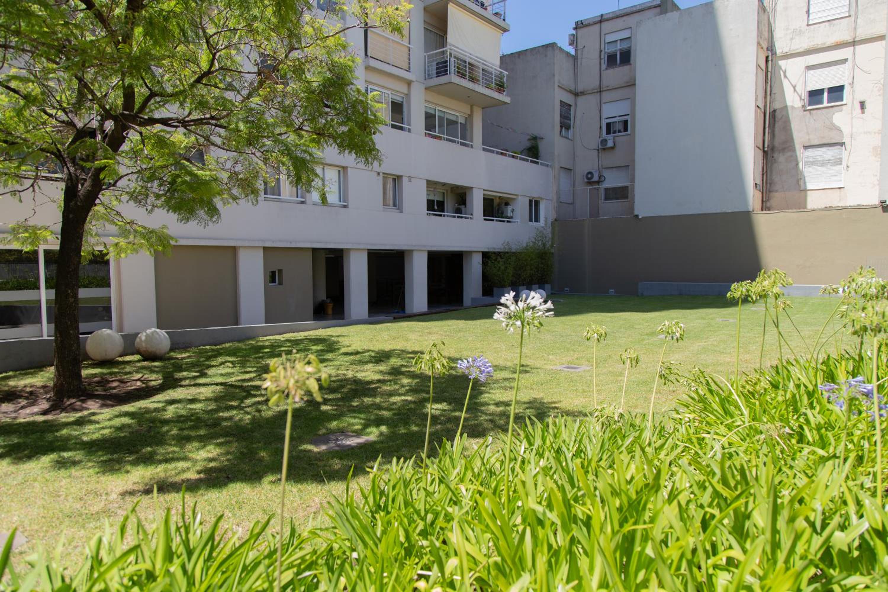 Scillia Beautiful Apartment