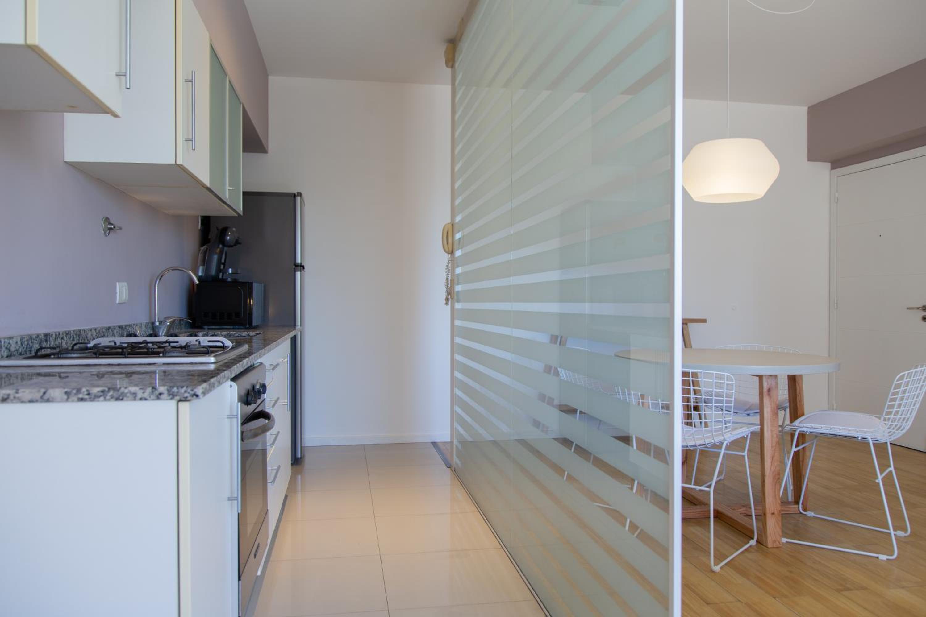 Scillia Beautiful Apartment