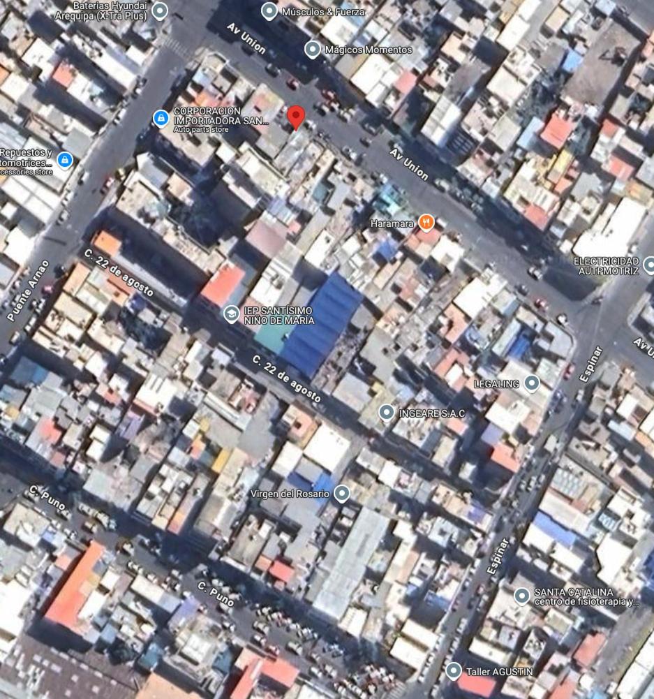 Test