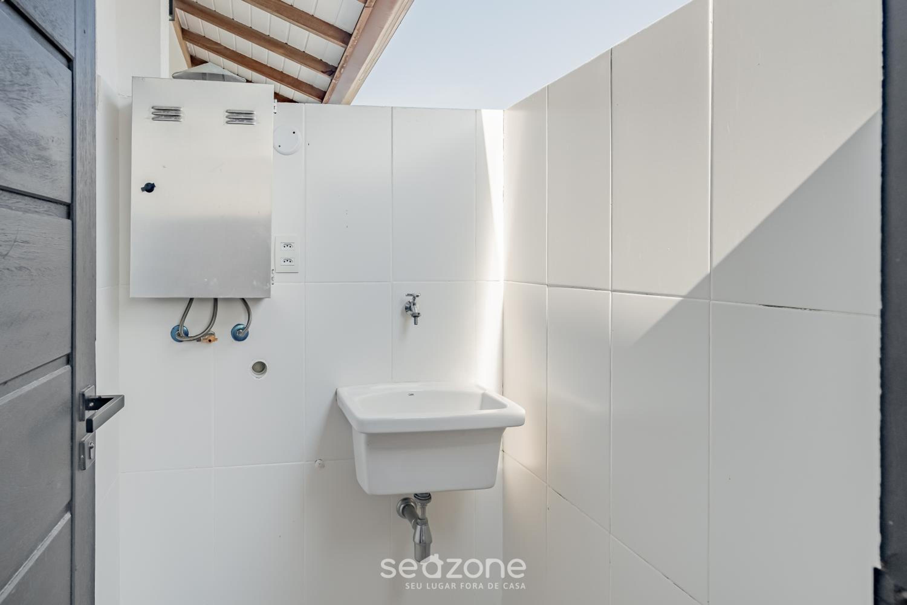 VLP - Apartments close to Praia do Forte/BA