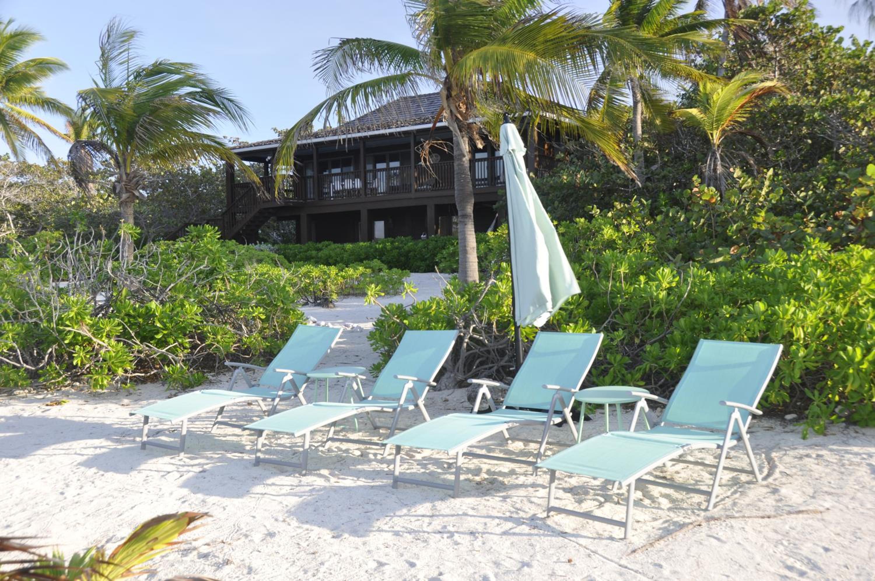 Featherstone Cottage, Cayman Brac - Photo 17