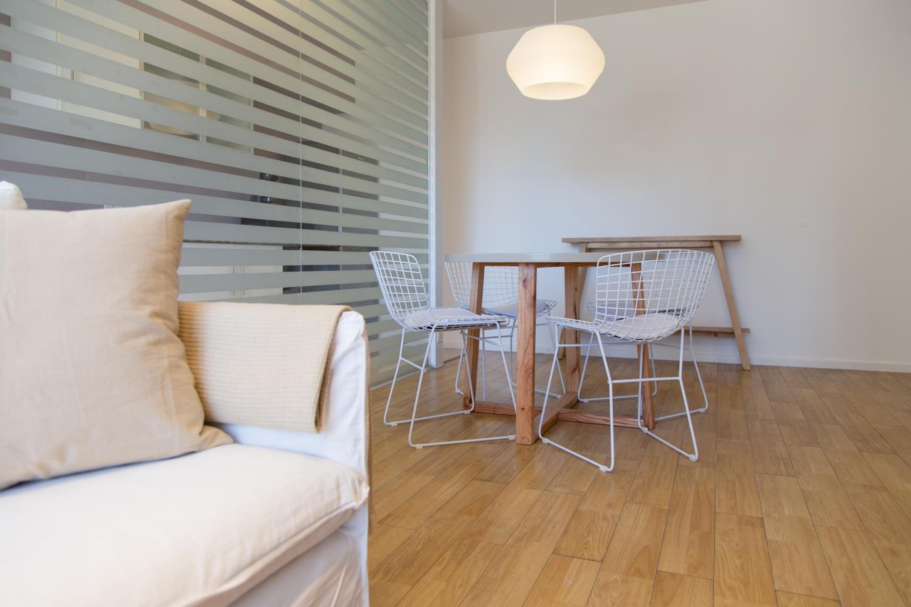 Scillia Beautiful Apartment
