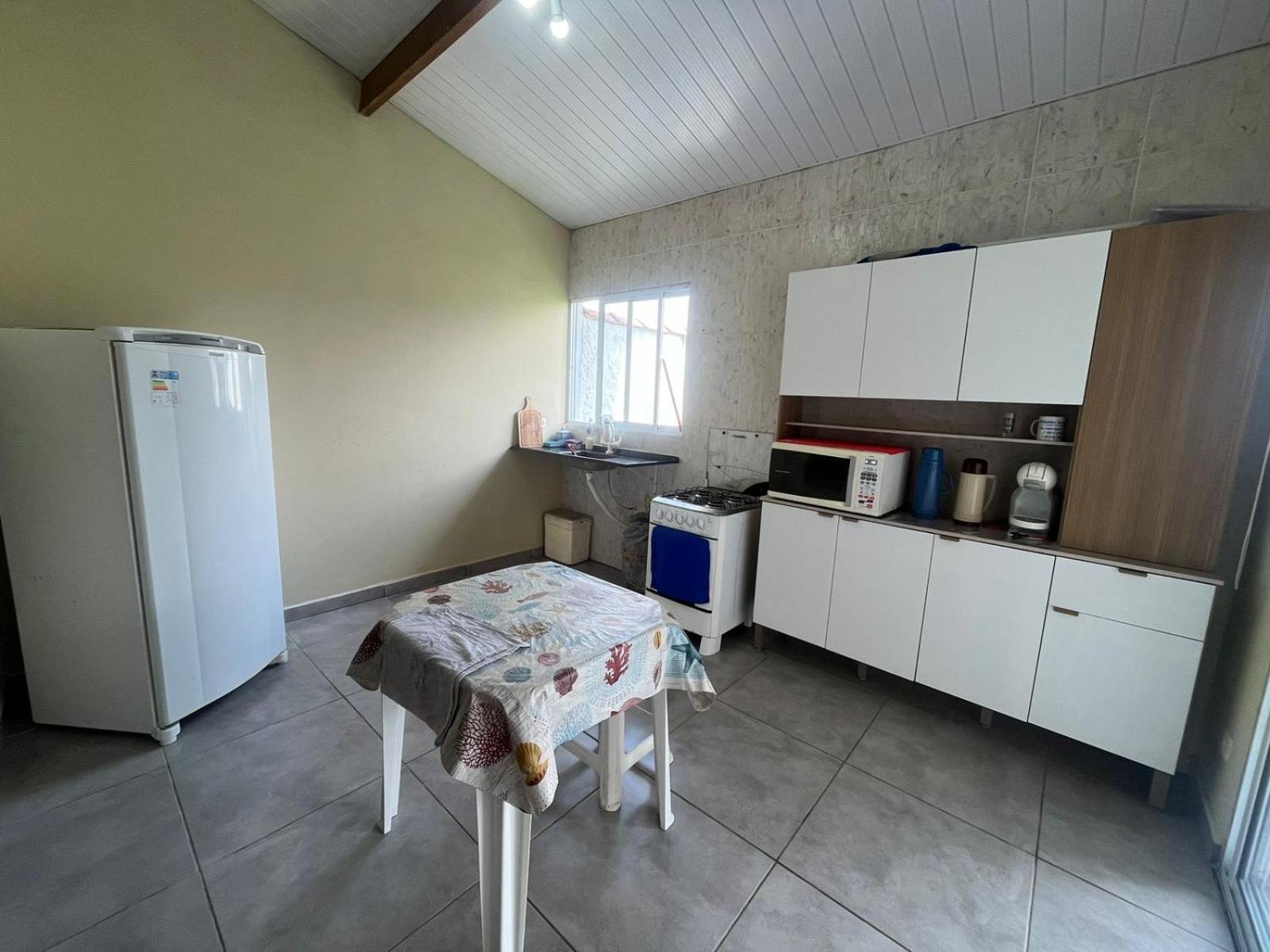 Casa para aluguel de temporada em Caraguatatuba, ao lado de São Sebastião