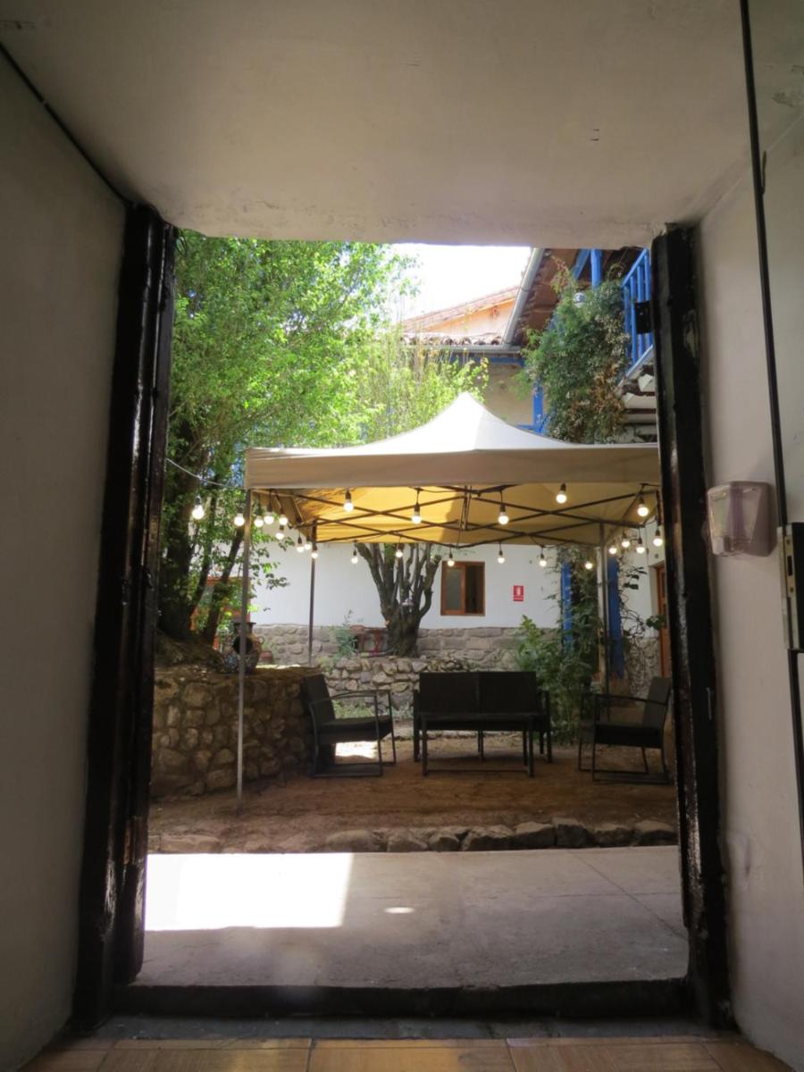 Photo 6