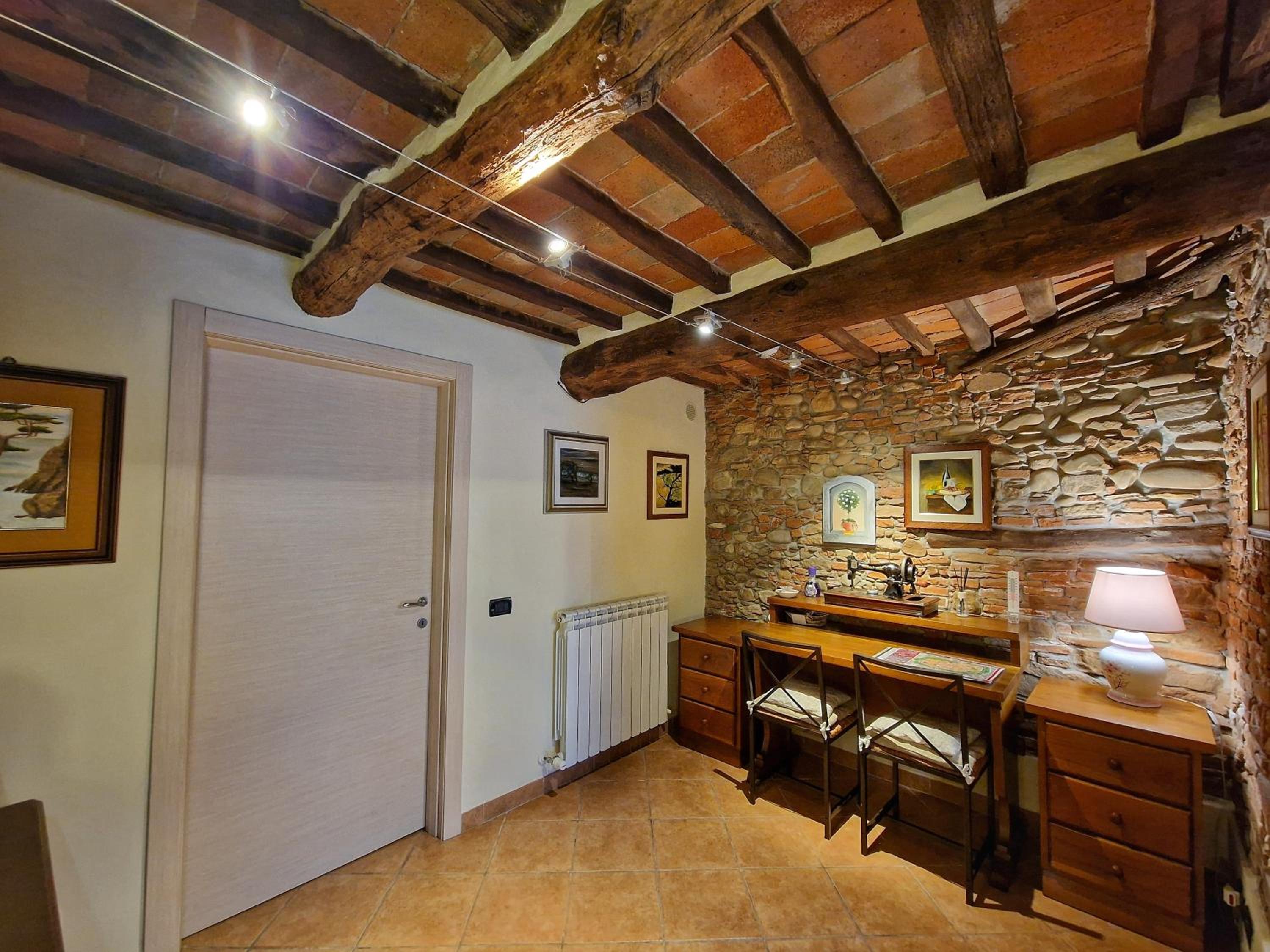 Anthea home view 5