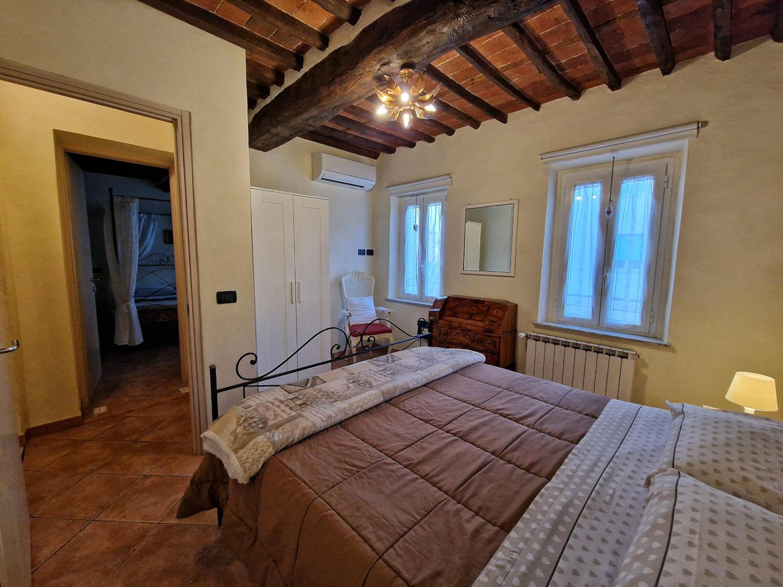 Anthea home view 2