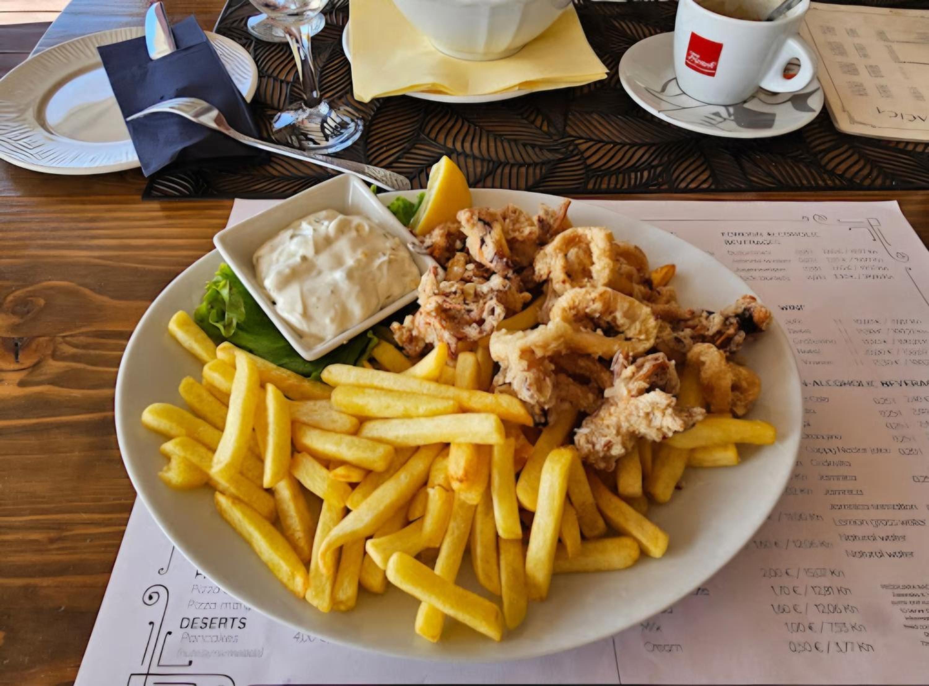 Motel Šibenik