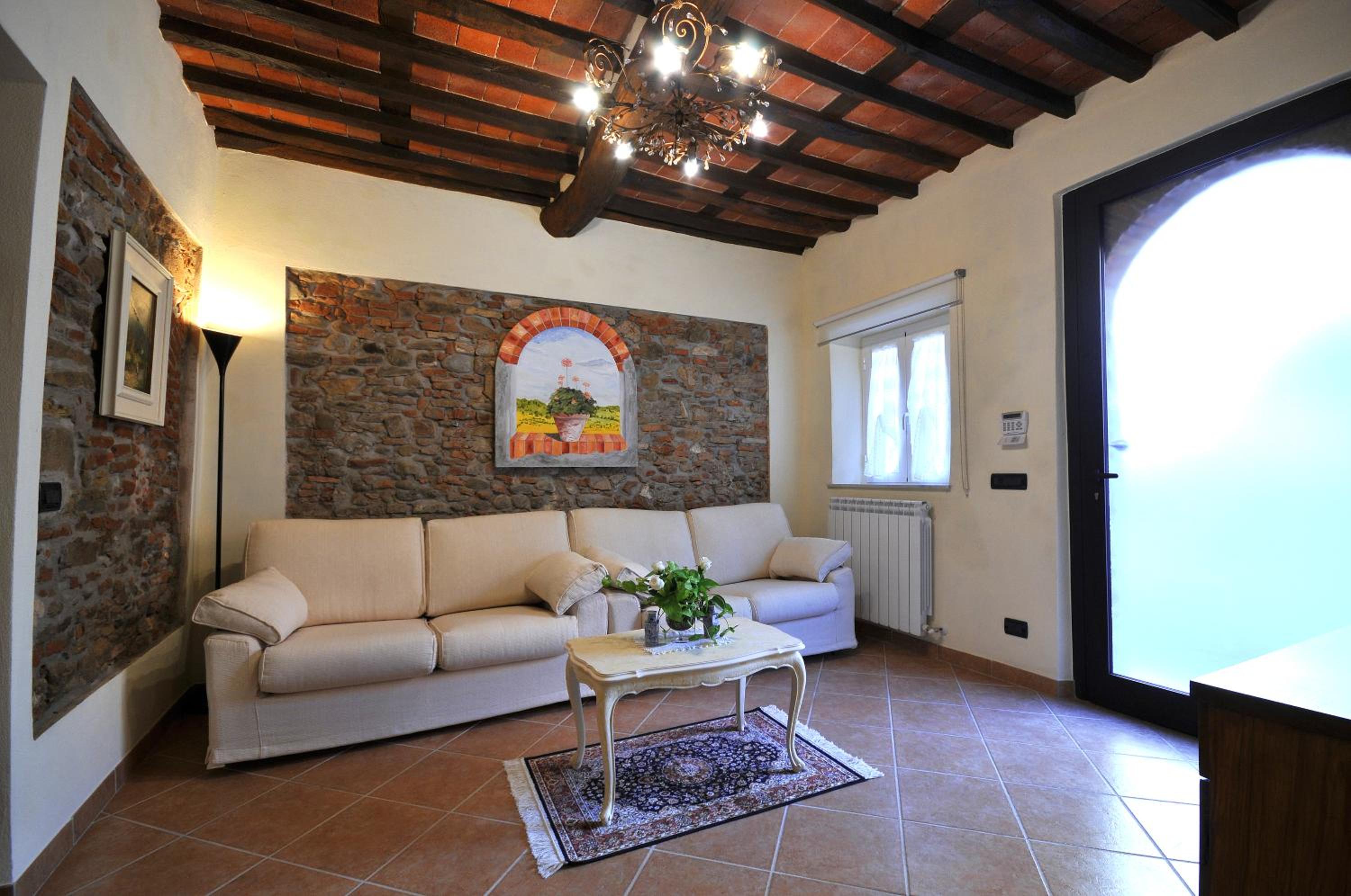 Anthea home view 3