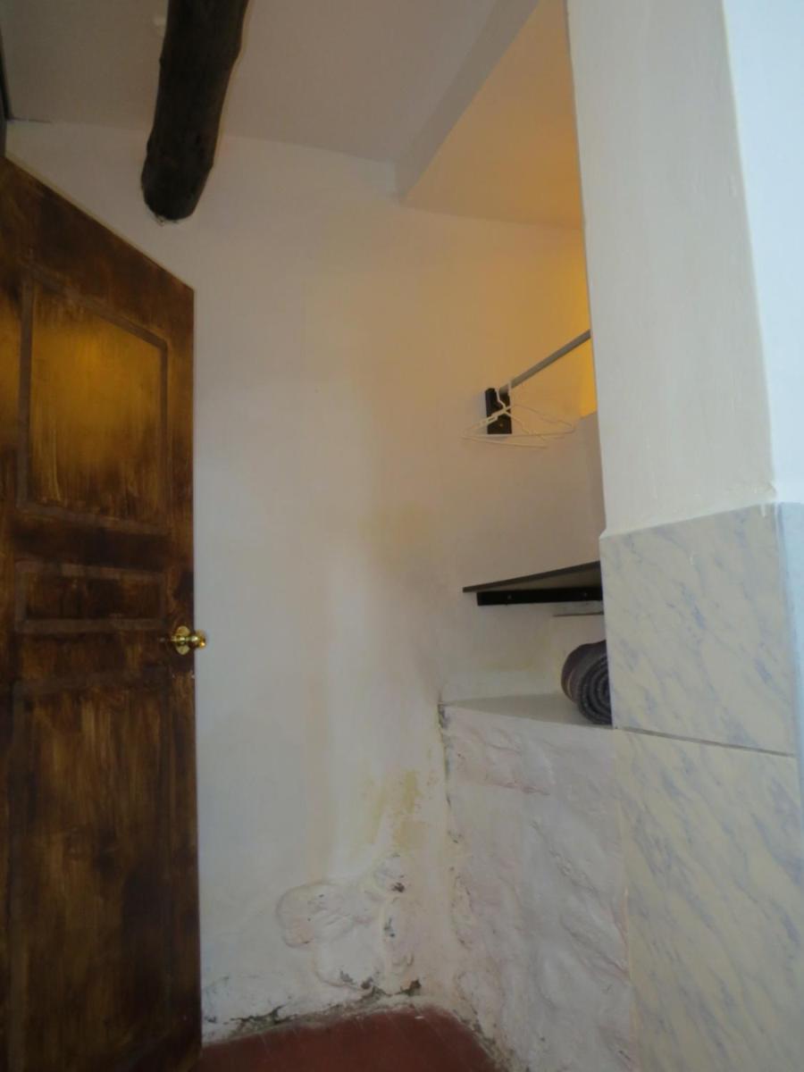 Photo 31