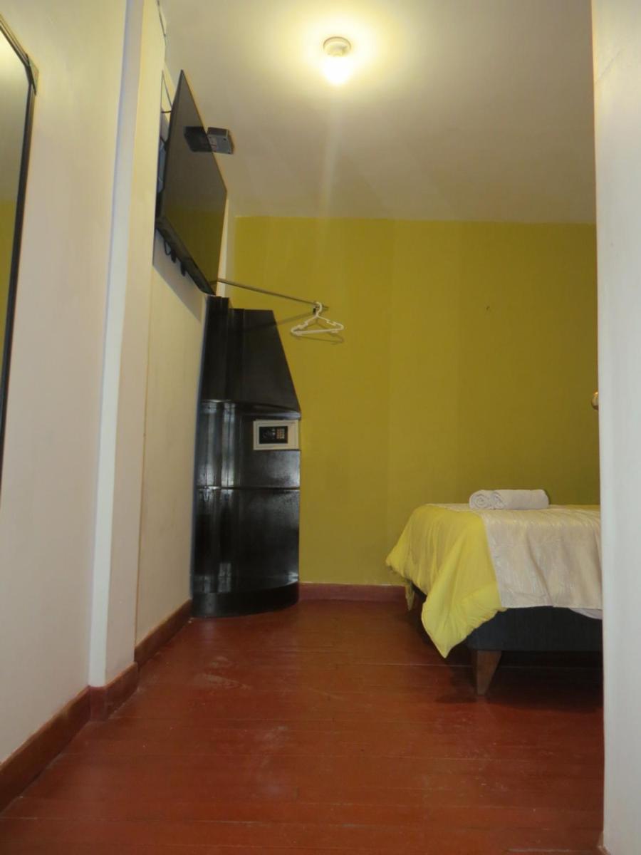 Photo 21