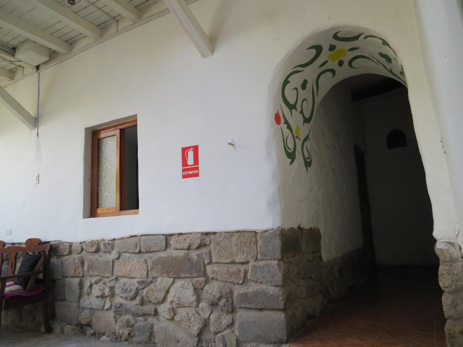Photo 36