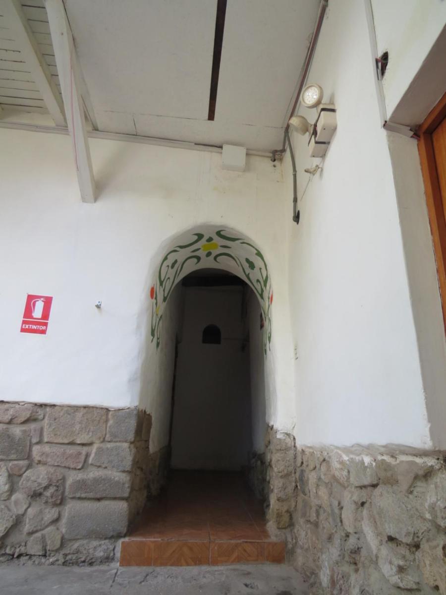 Photo 35