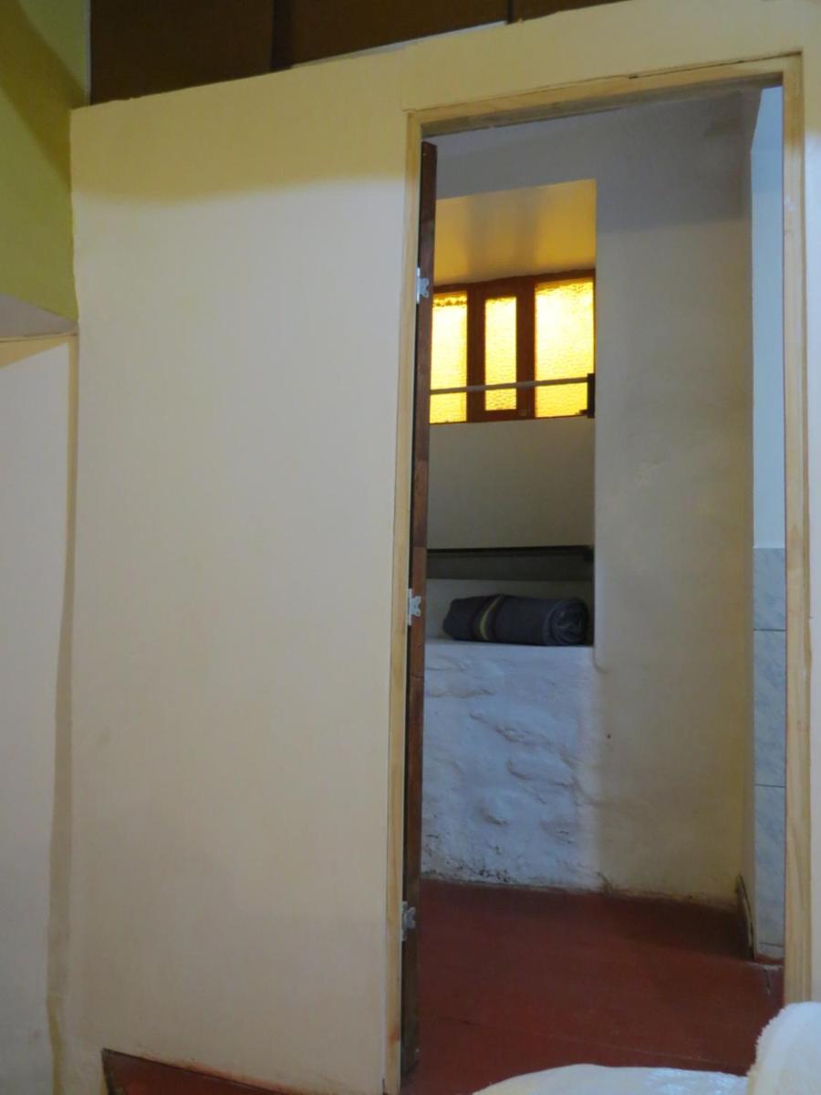 Photo 44