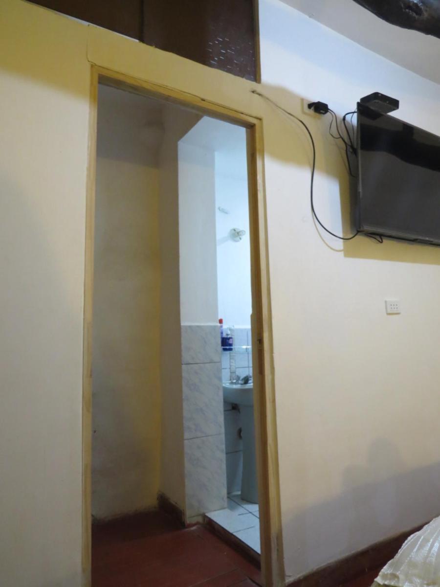 Photo 42