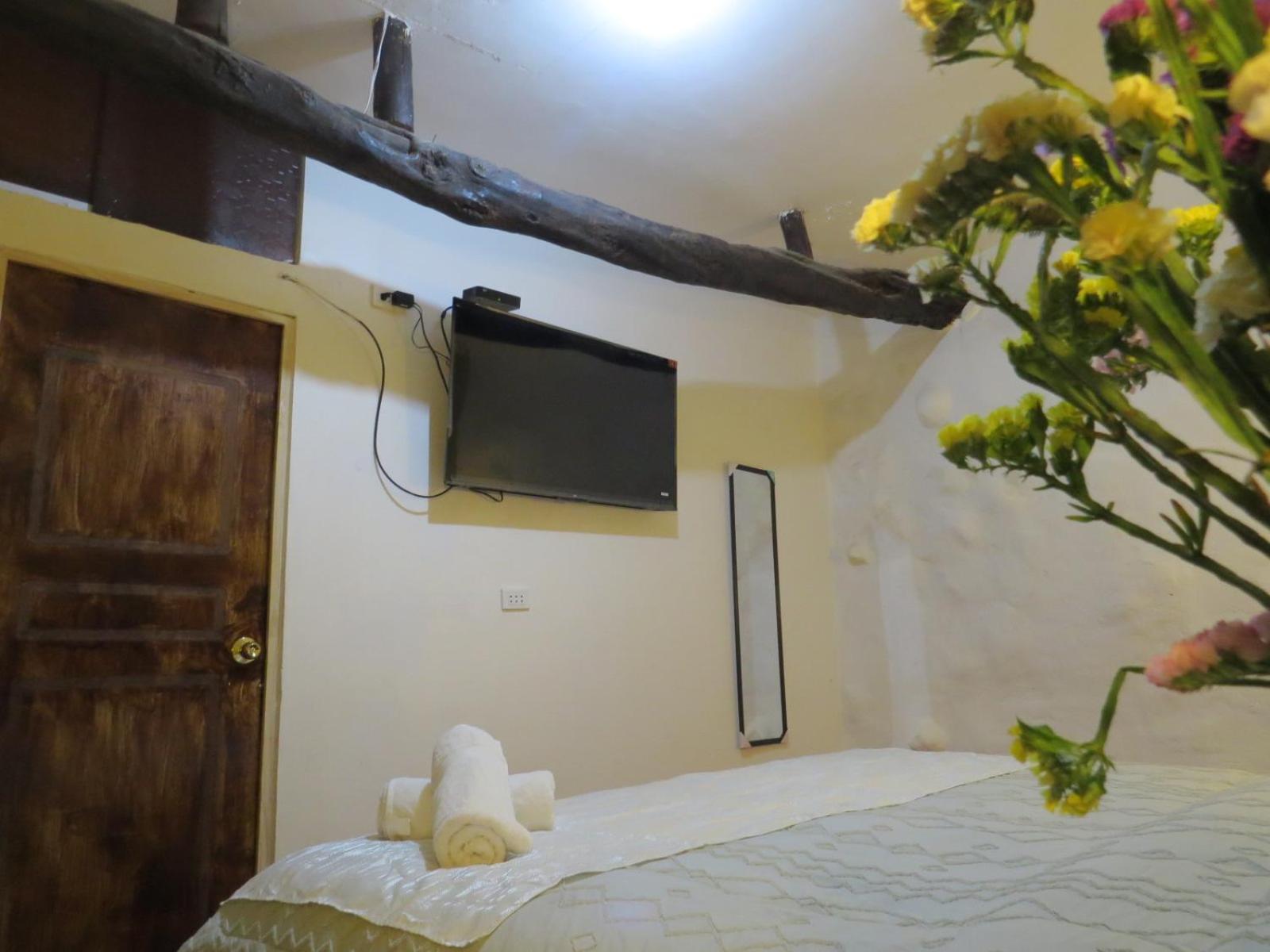 Photo 43