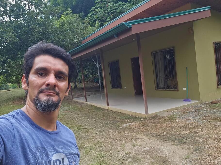 Casa Viento Bambusa