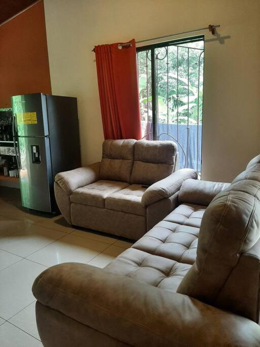 Casa Viento Bambusa