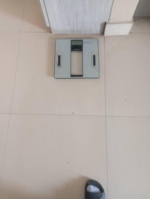 high rise 8 floor apt in paanipokhari