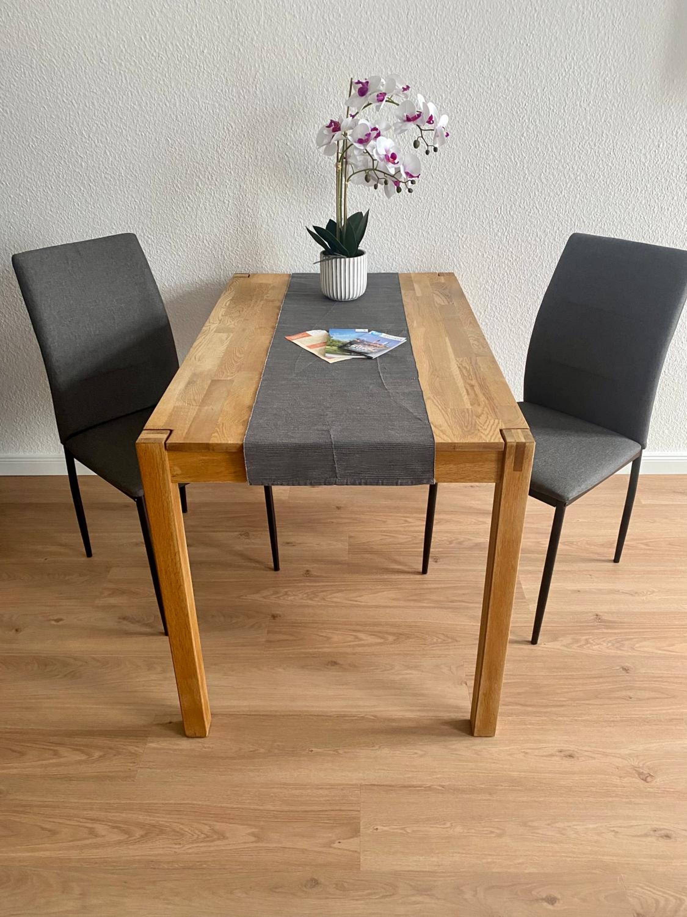 Casa Ramón - Apartment in zentraler Lage