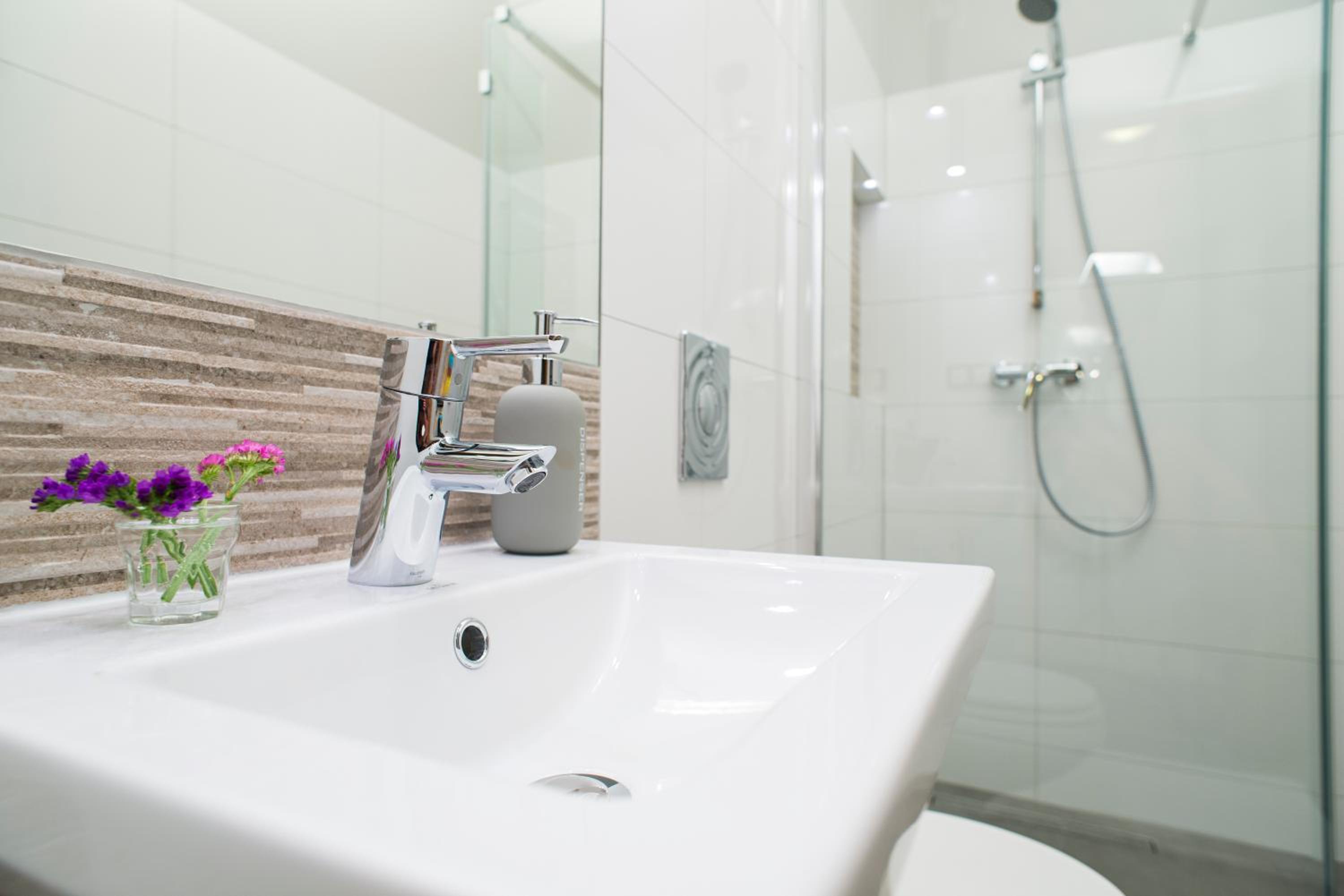 Apartamenty ApartArt Zakopane