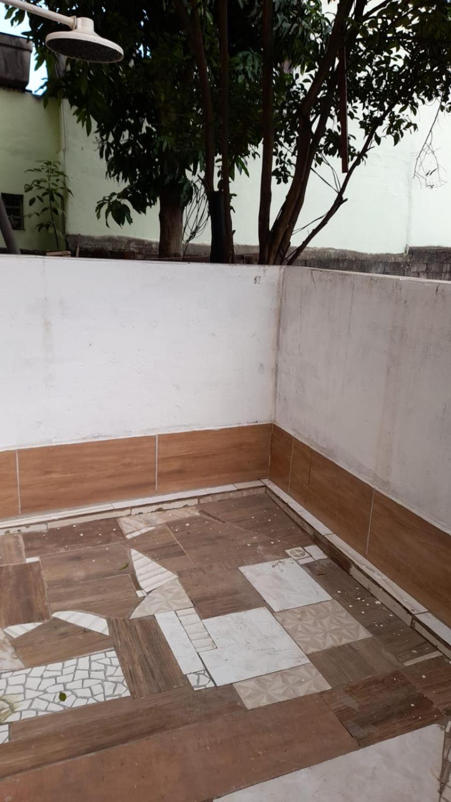 casa de praia check in Aparti de 13 hrs checkout ate 11 hrs