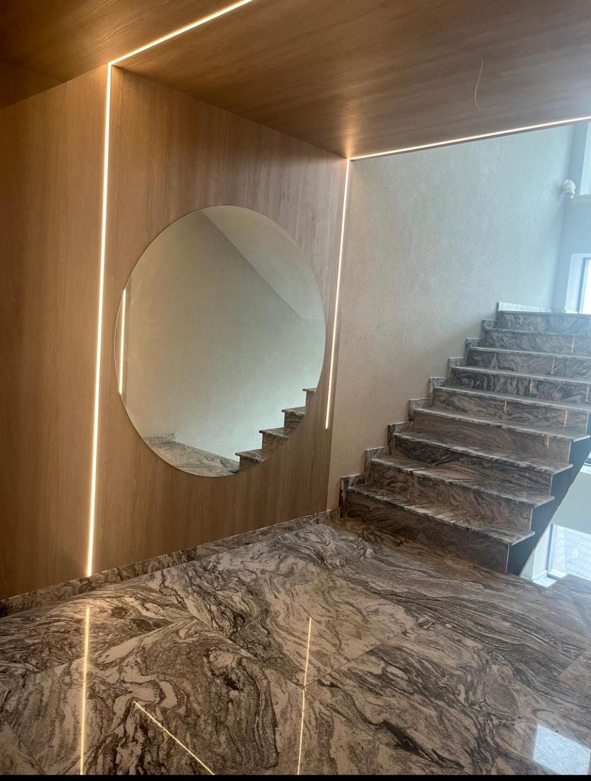 Apartament nou neo tower view 2