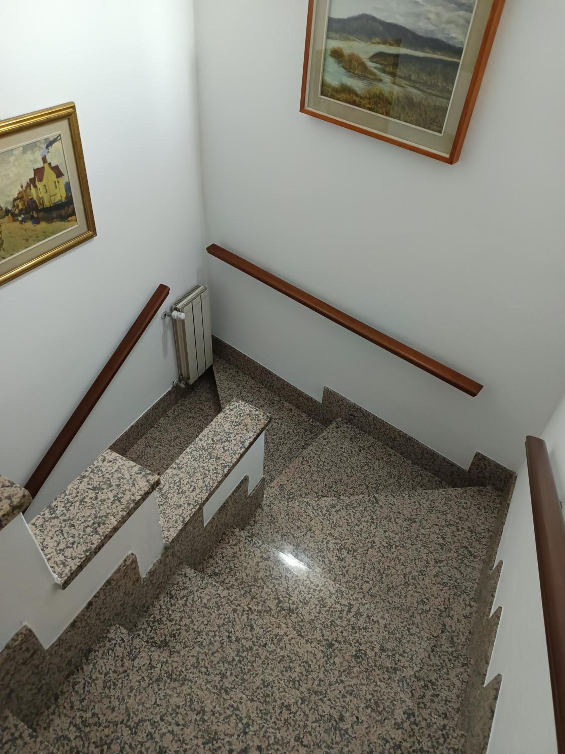 Casa San Michele photo 4