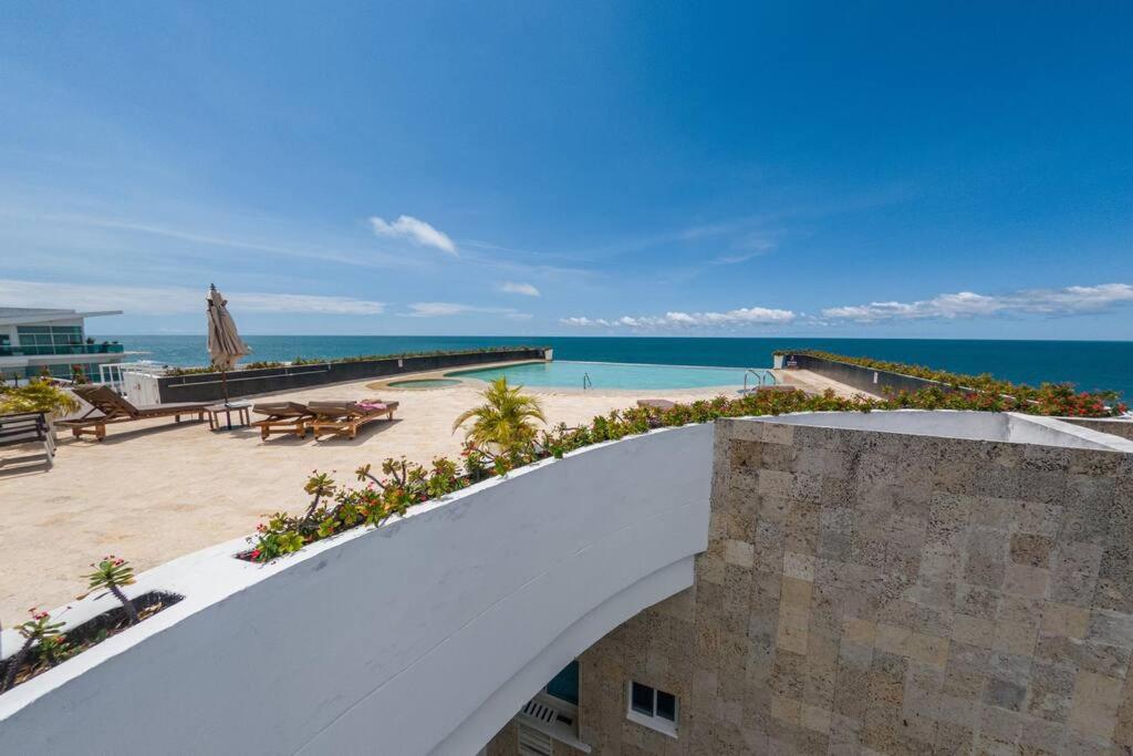 Morros Luxury 605B