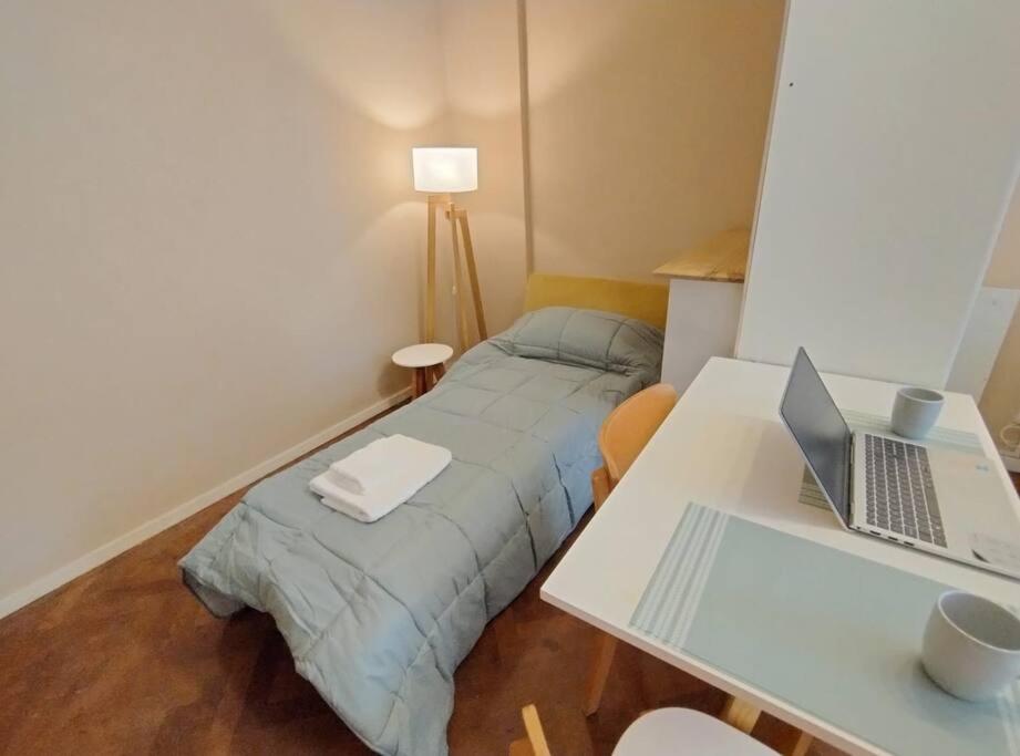 Renovated Studio Close to Everything by depptö