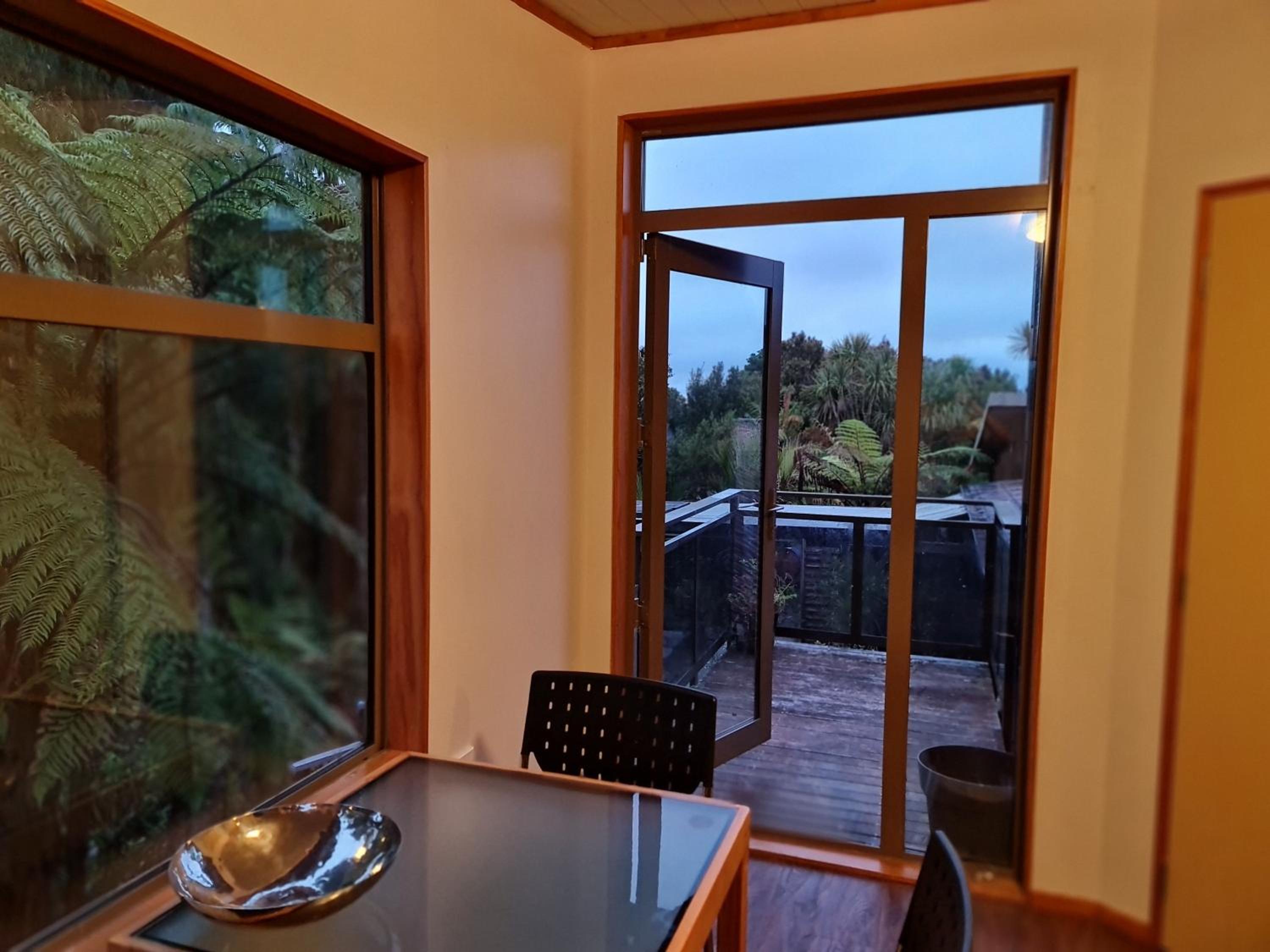 Oceanview at Brickfield view 4