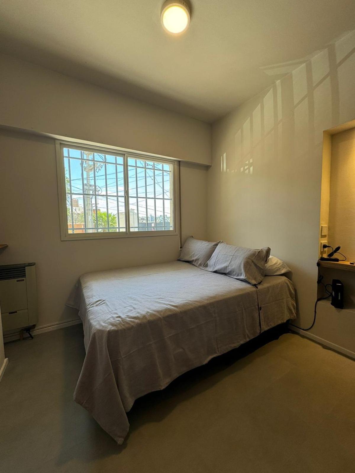 Nori Boutique Apartment