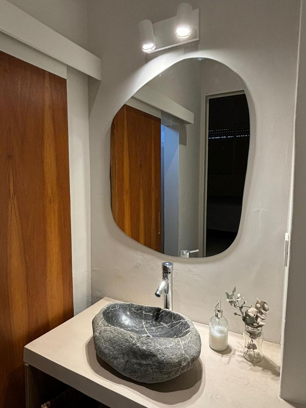Nori Boutique Apartment
