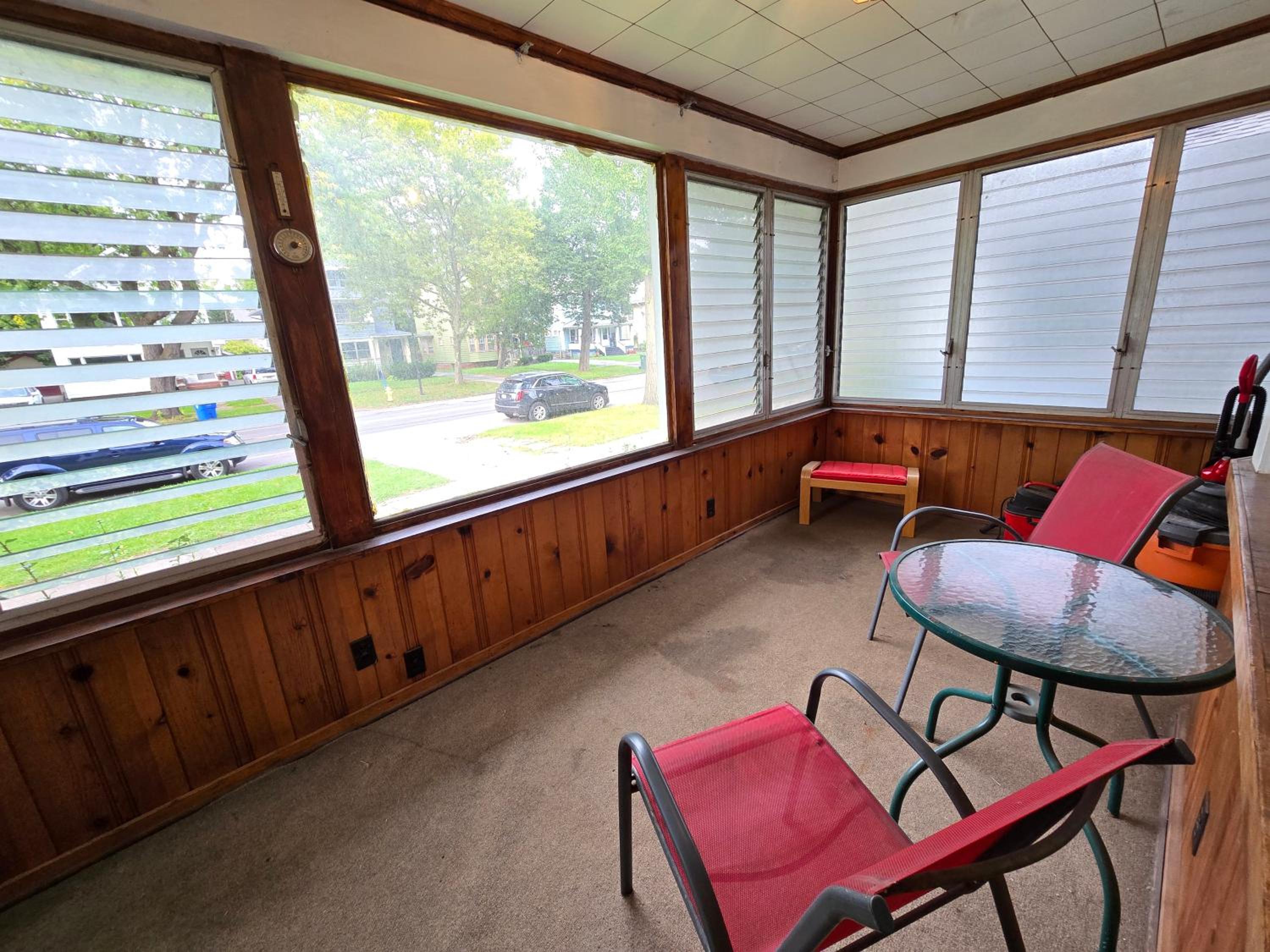 Hotel Private rooms in Rochester home- Near Hospitals and Universities - Image 1