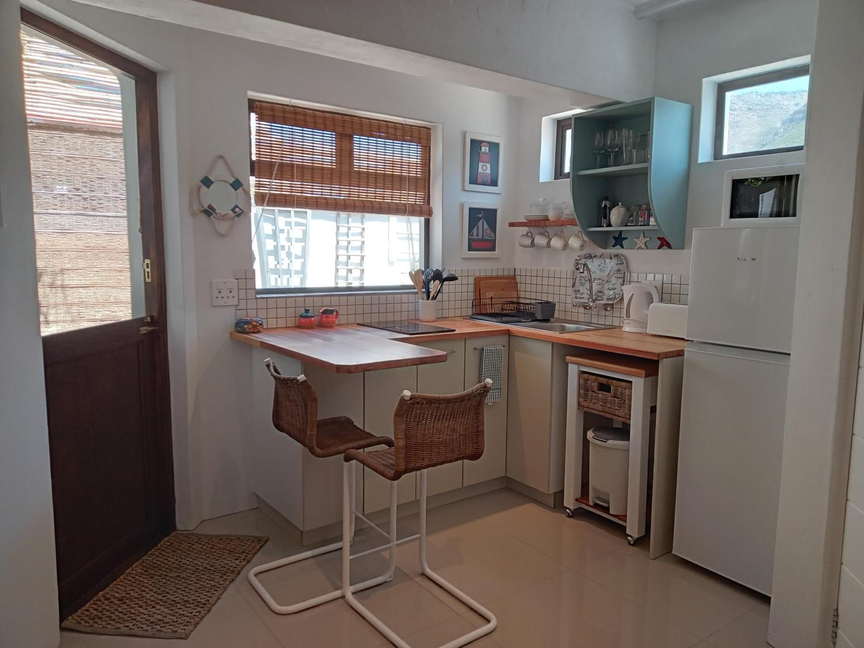 Verona Cottage