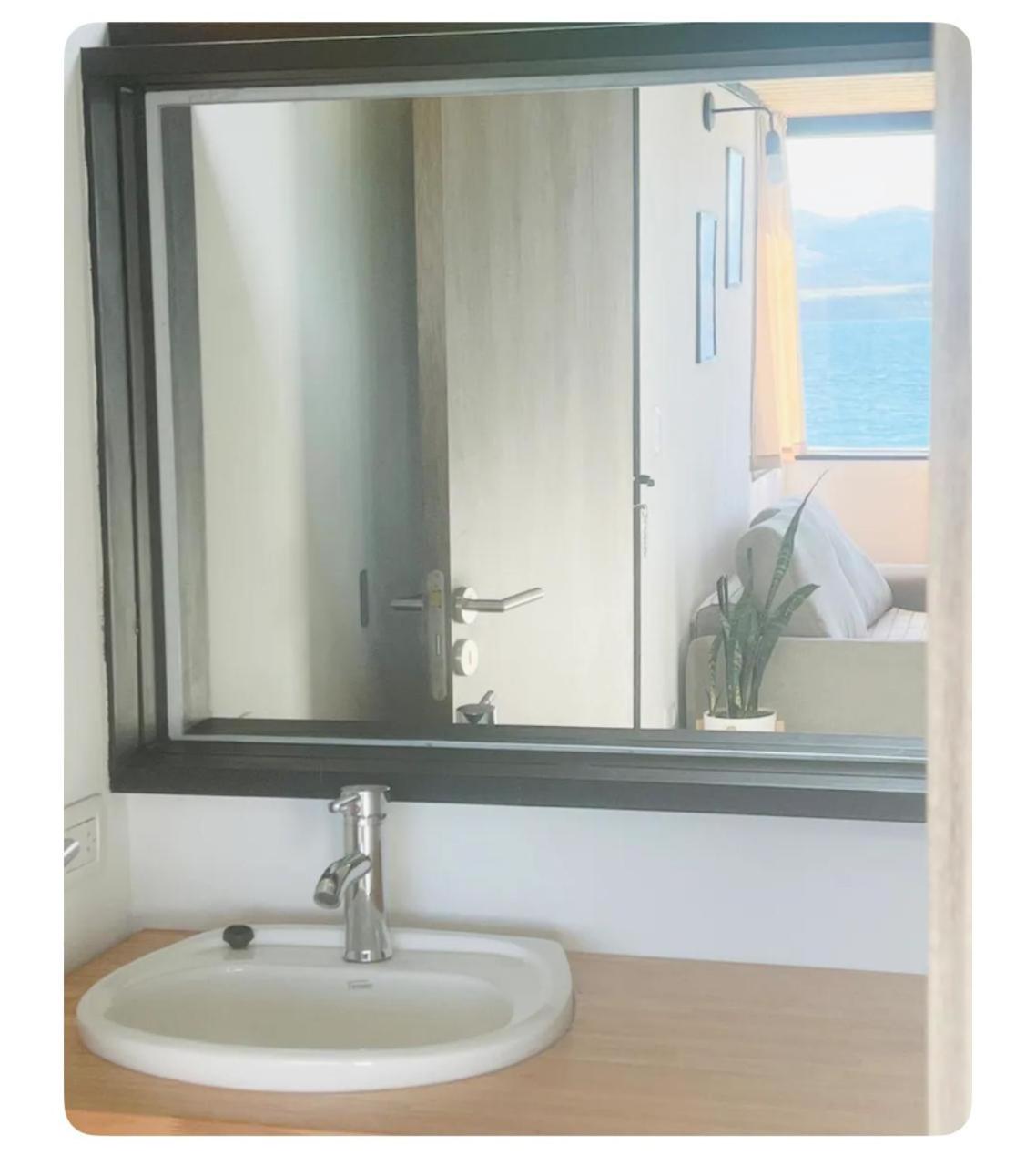 Nogal