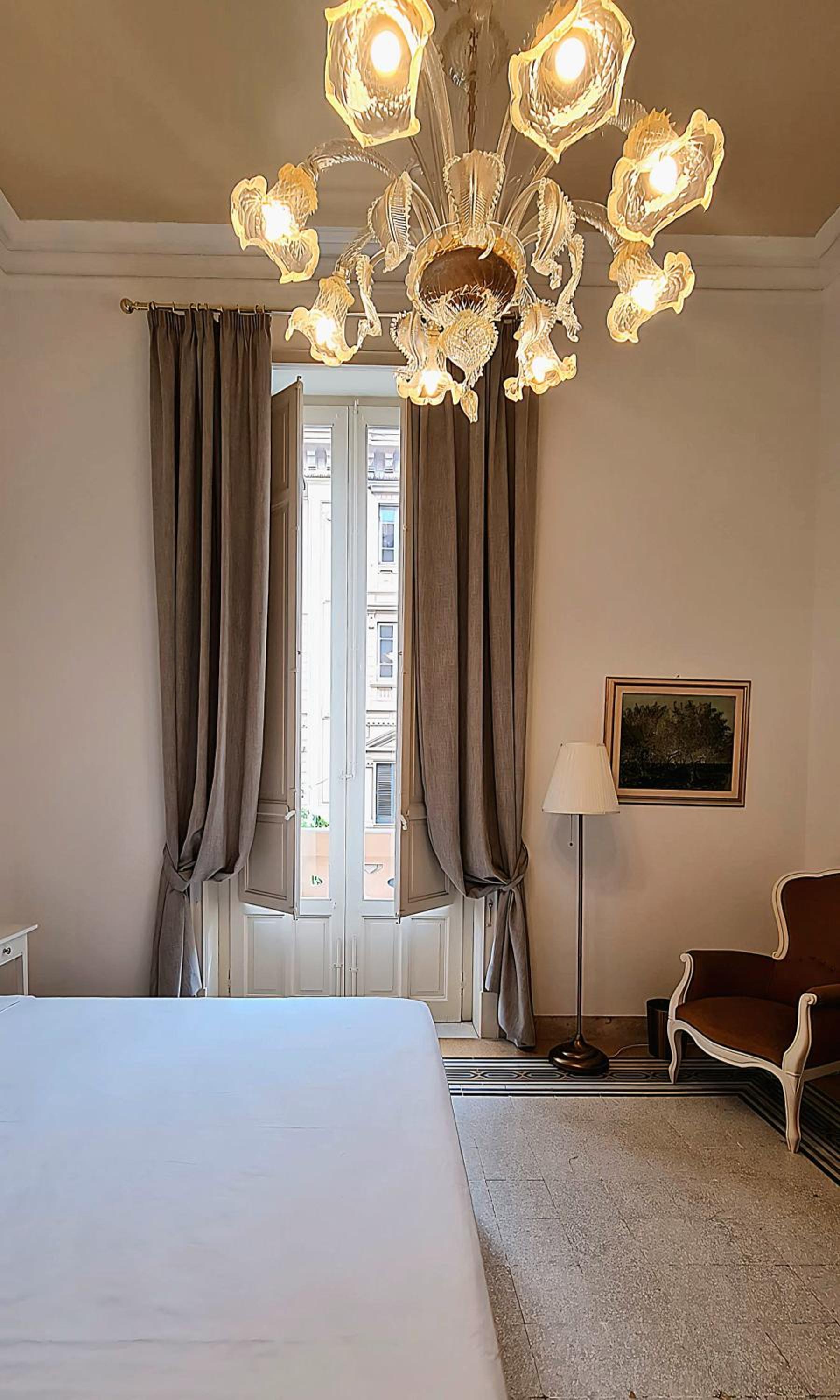 MaisonNouveau