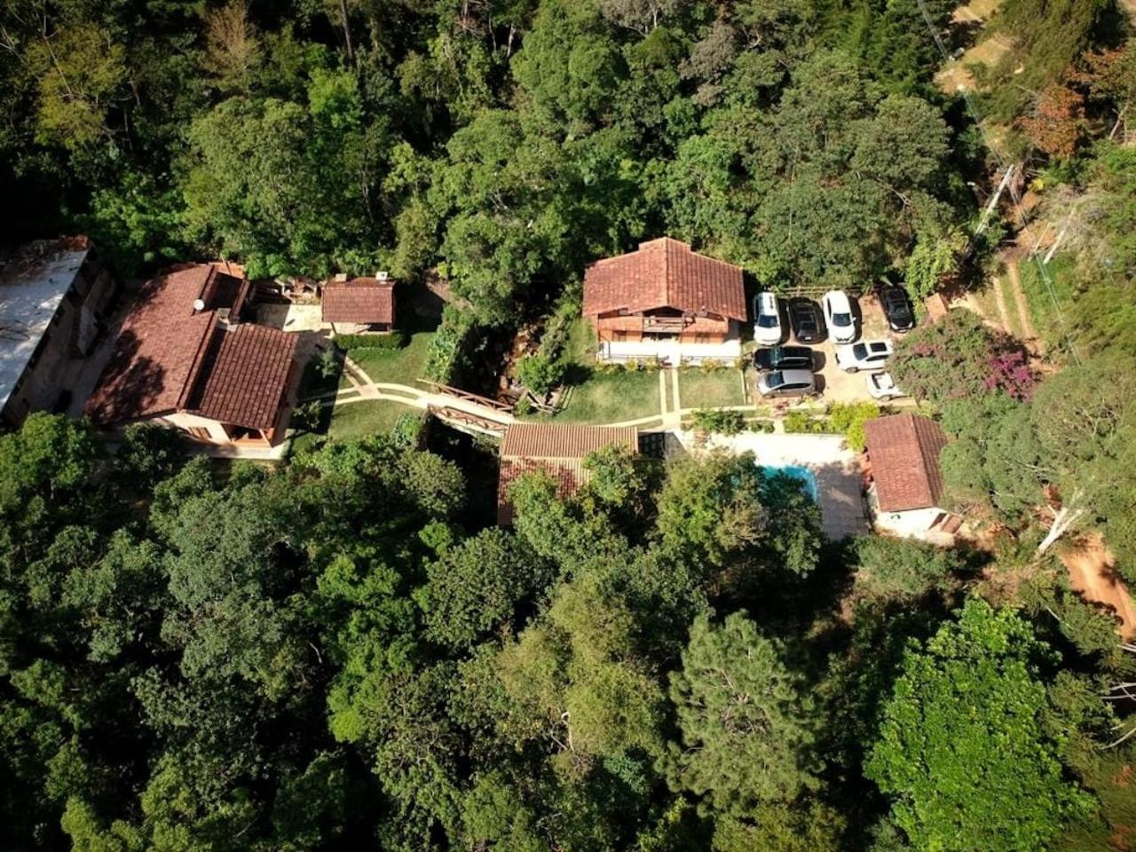 Casa dos Felizardos