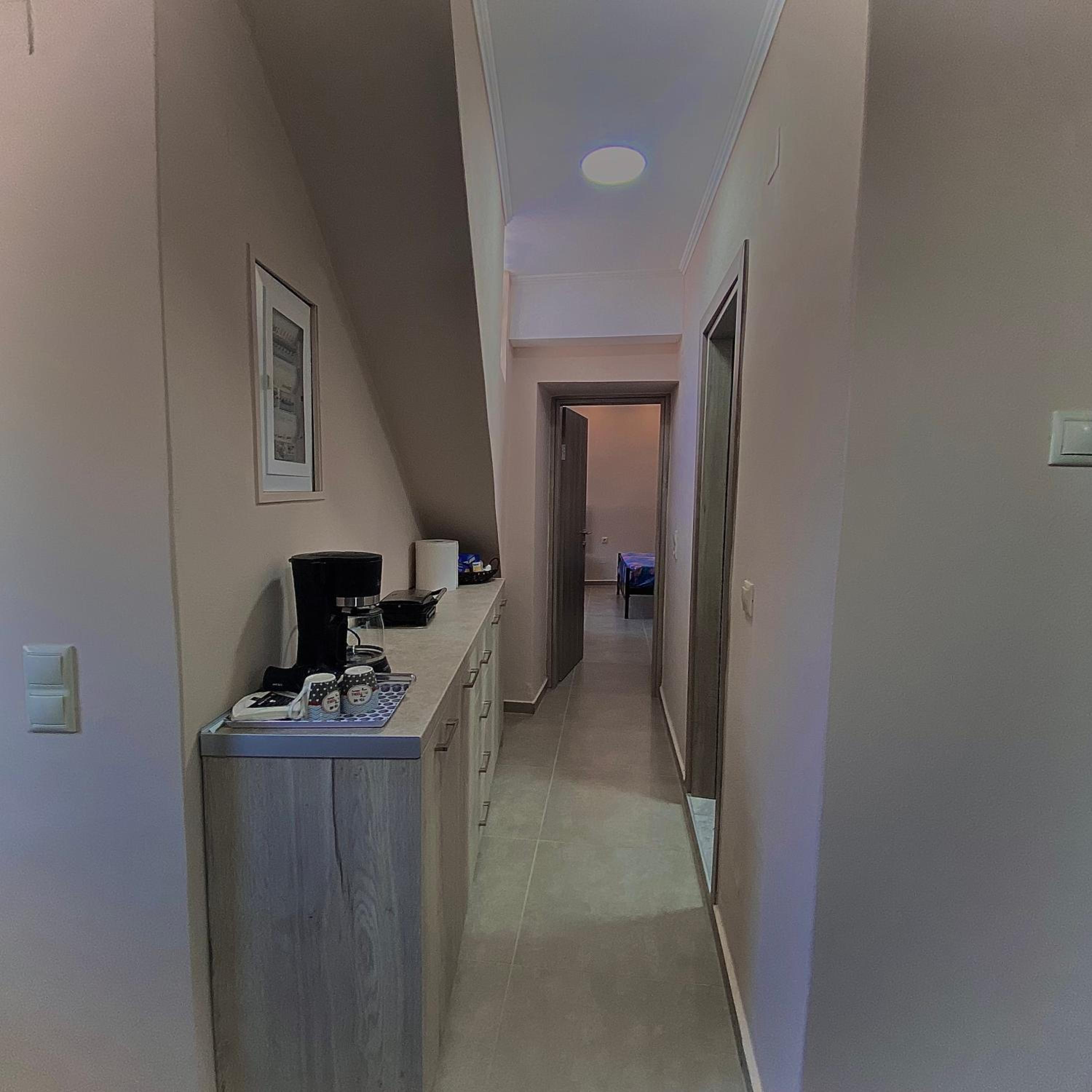 SamolisApartment