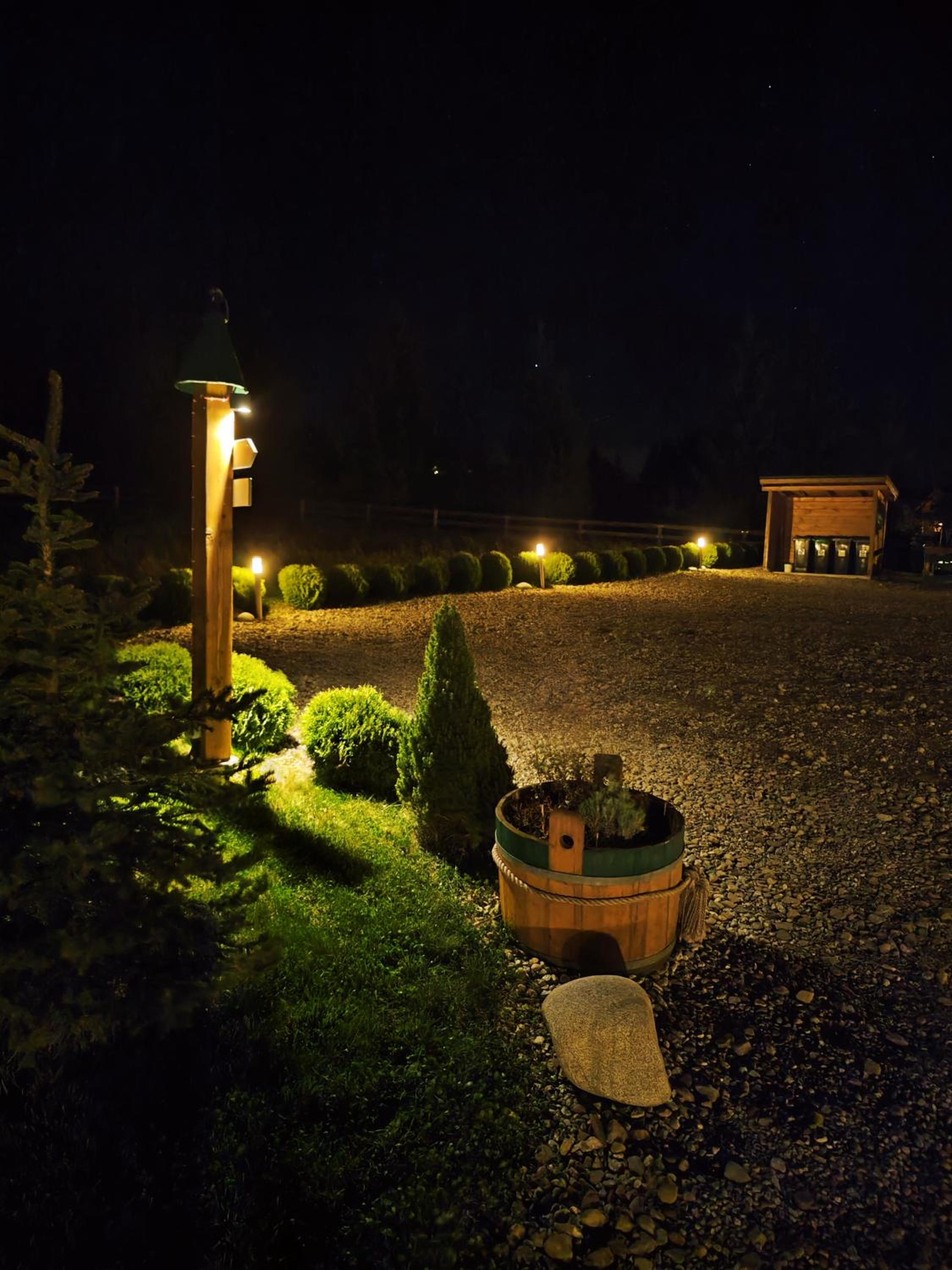 Photo 20