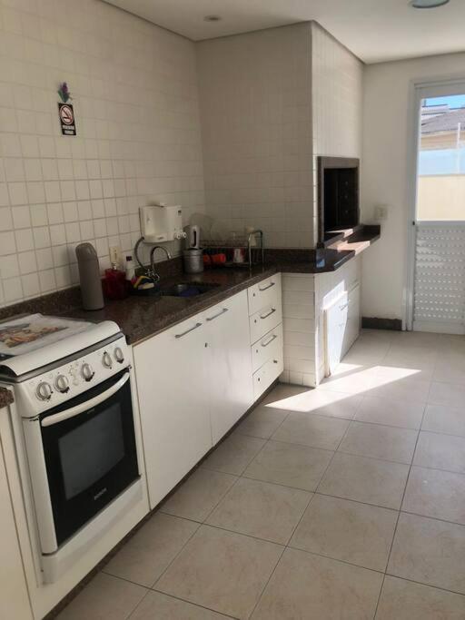 Solar de Évora Apto Florianópolis