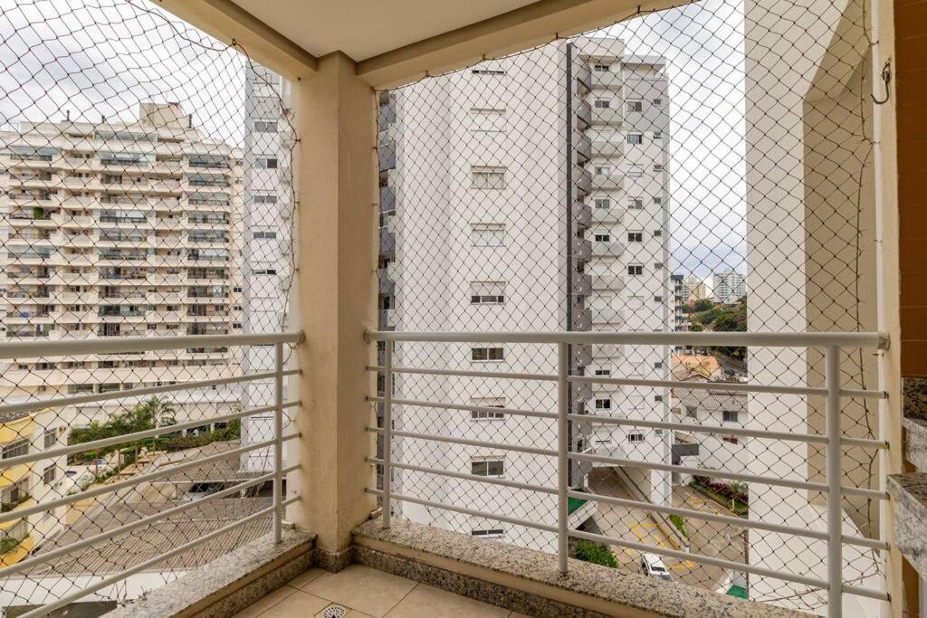 Solar de Évora Apto Florianópolis