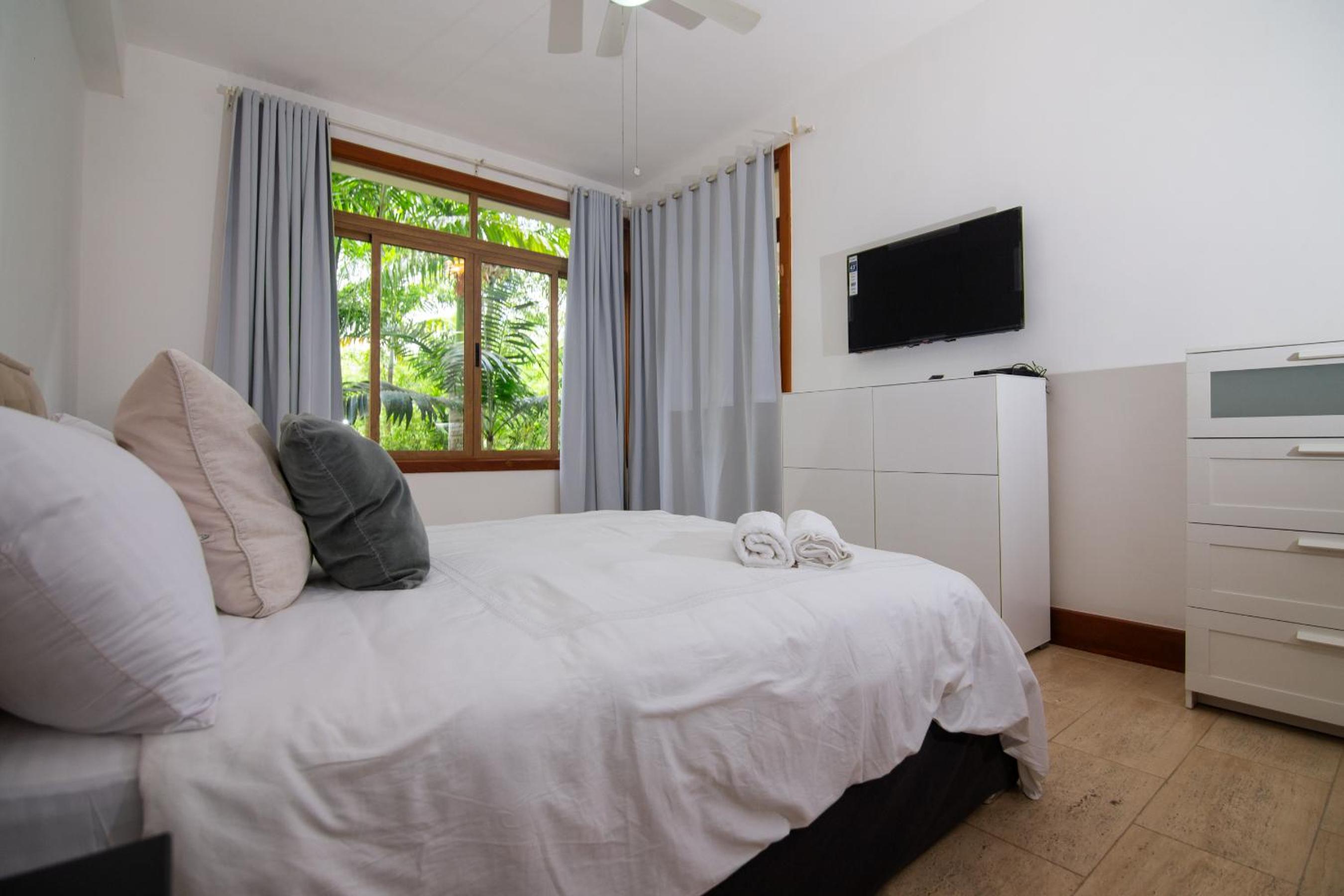 Apartamento Los altos