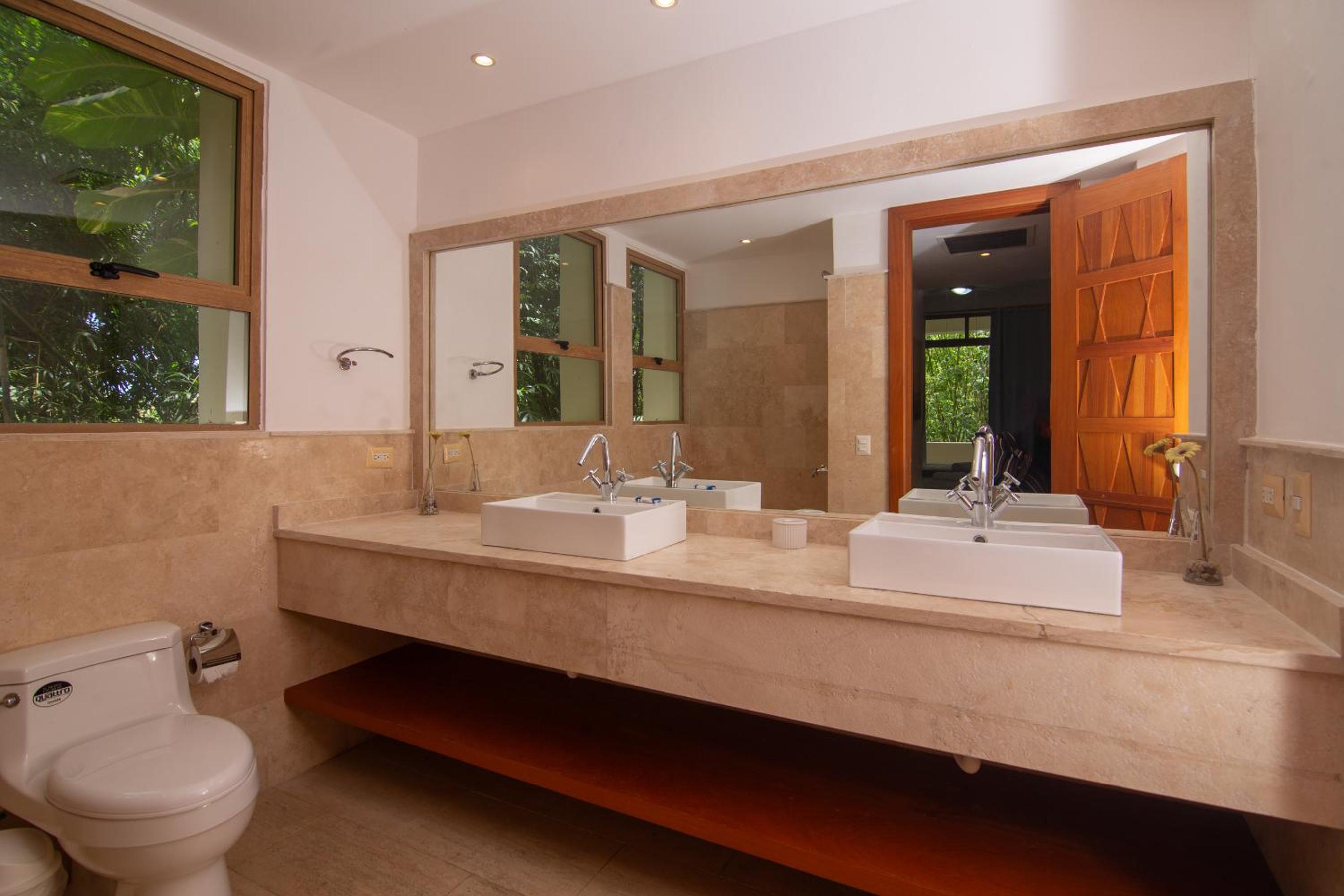 Apartamento Los altos